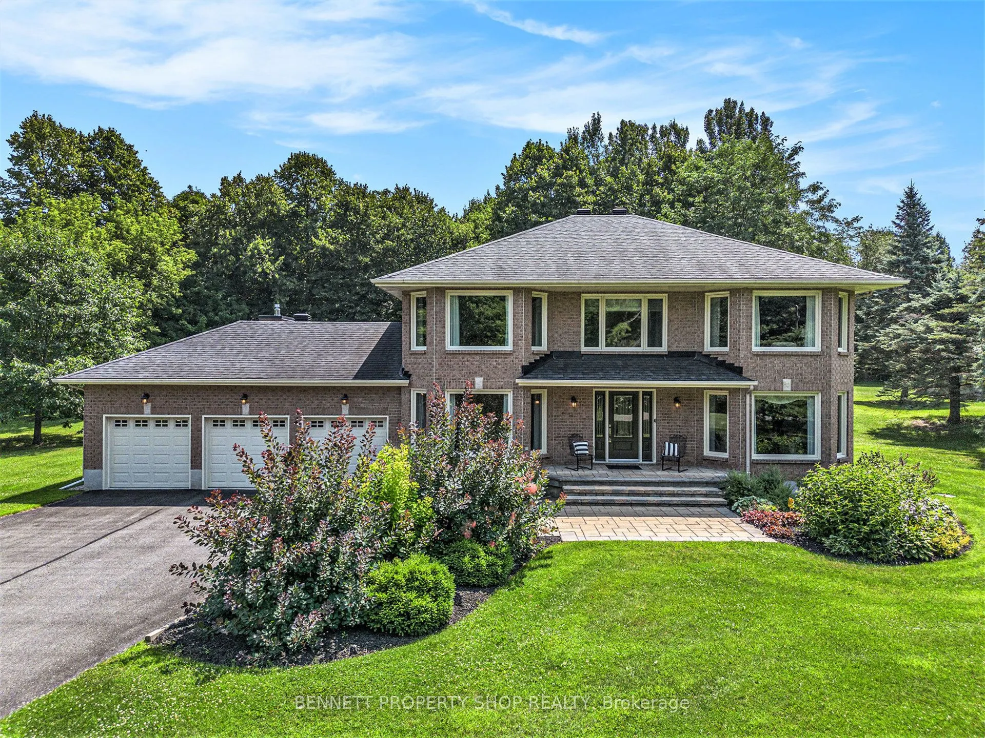 1410 Sherruby Way