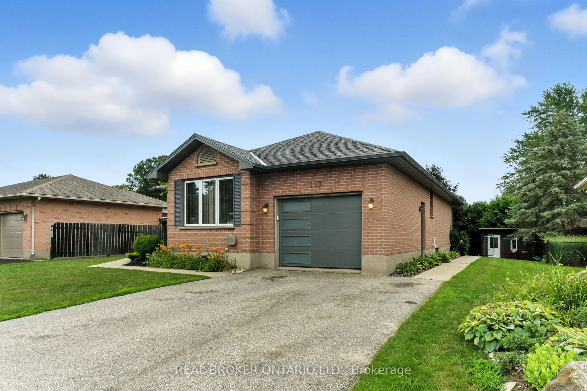 153 Fath Avenue