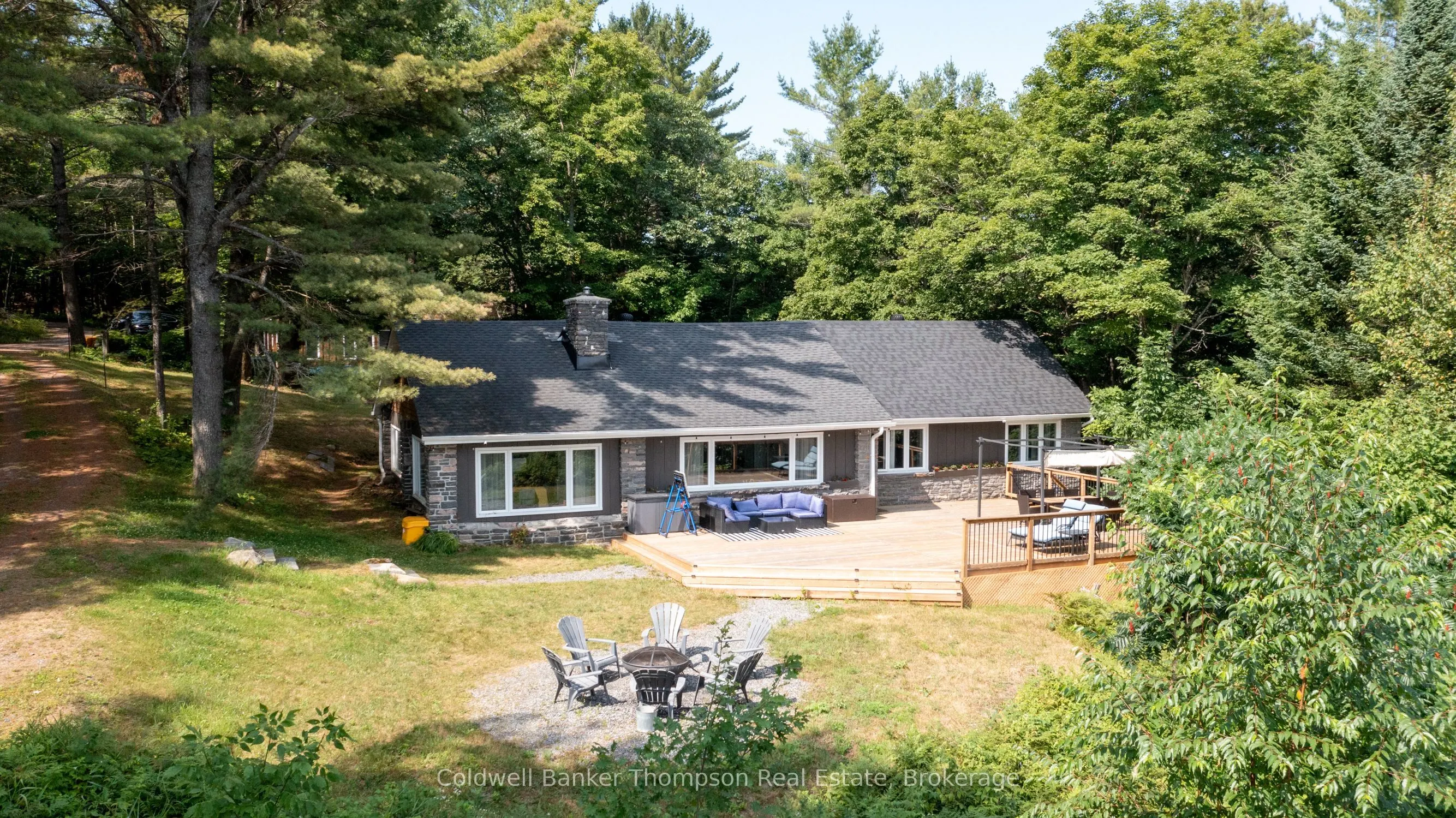 179 Hoths Lane