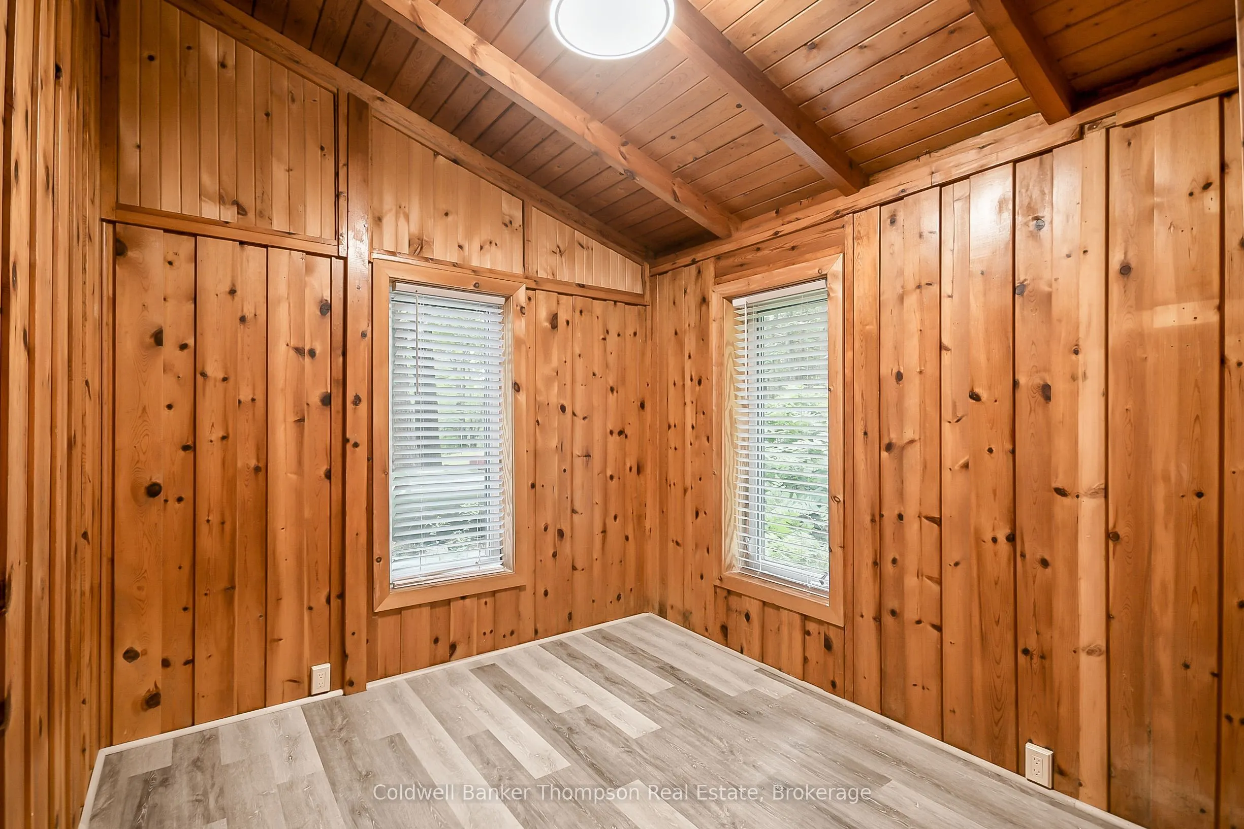 179 Hoths Lane