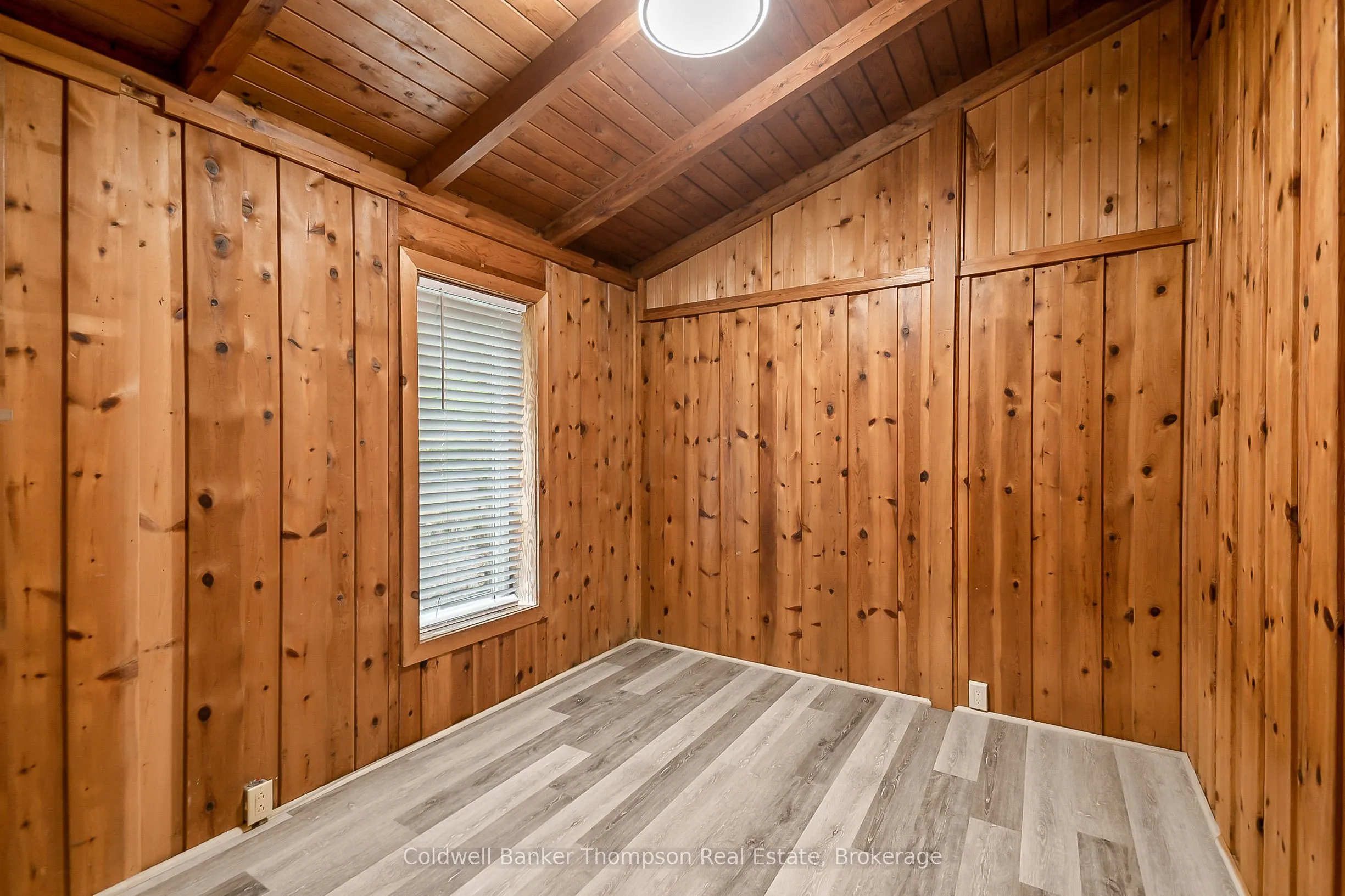 179 Hoths Lane