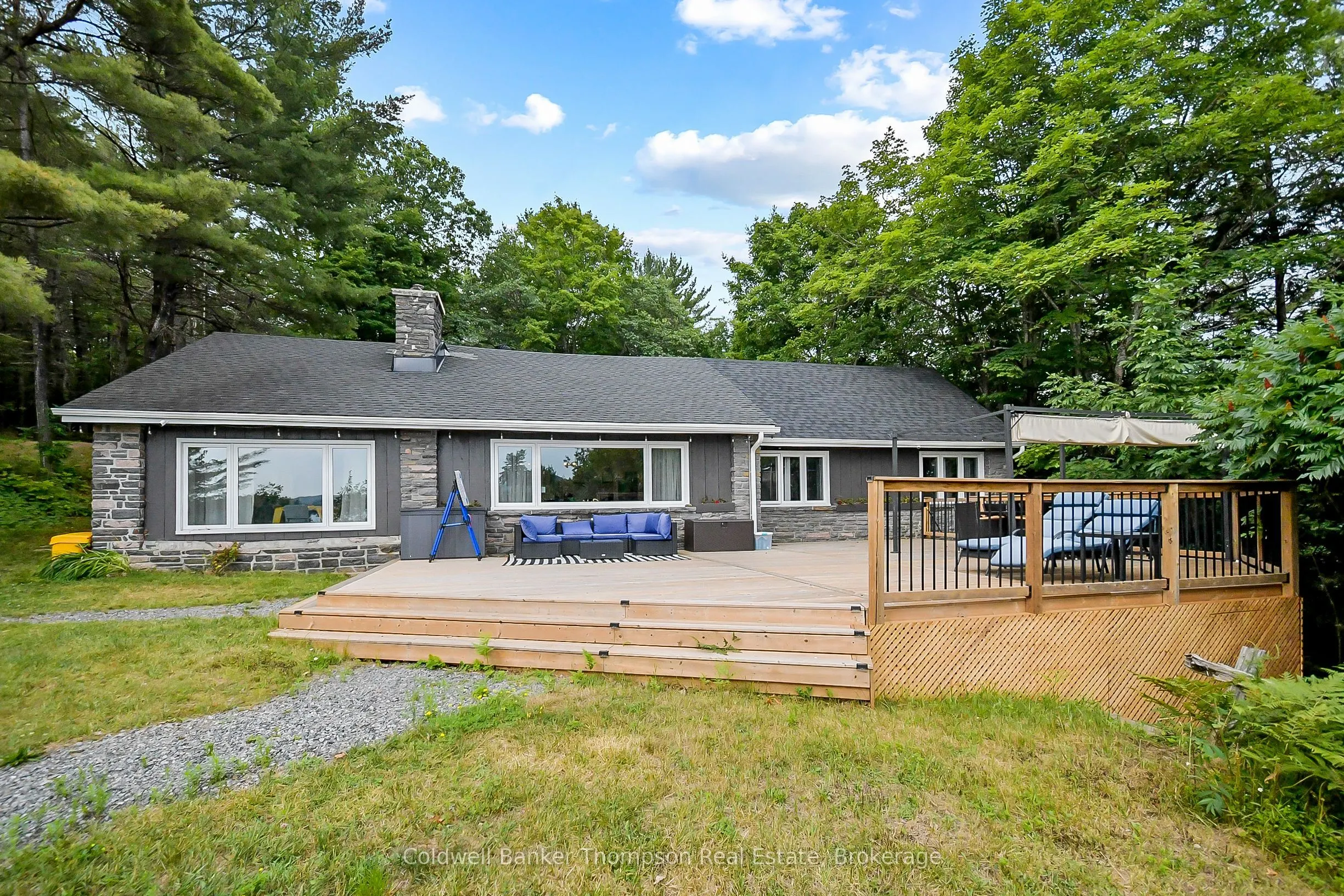 179 Hoths Lane
