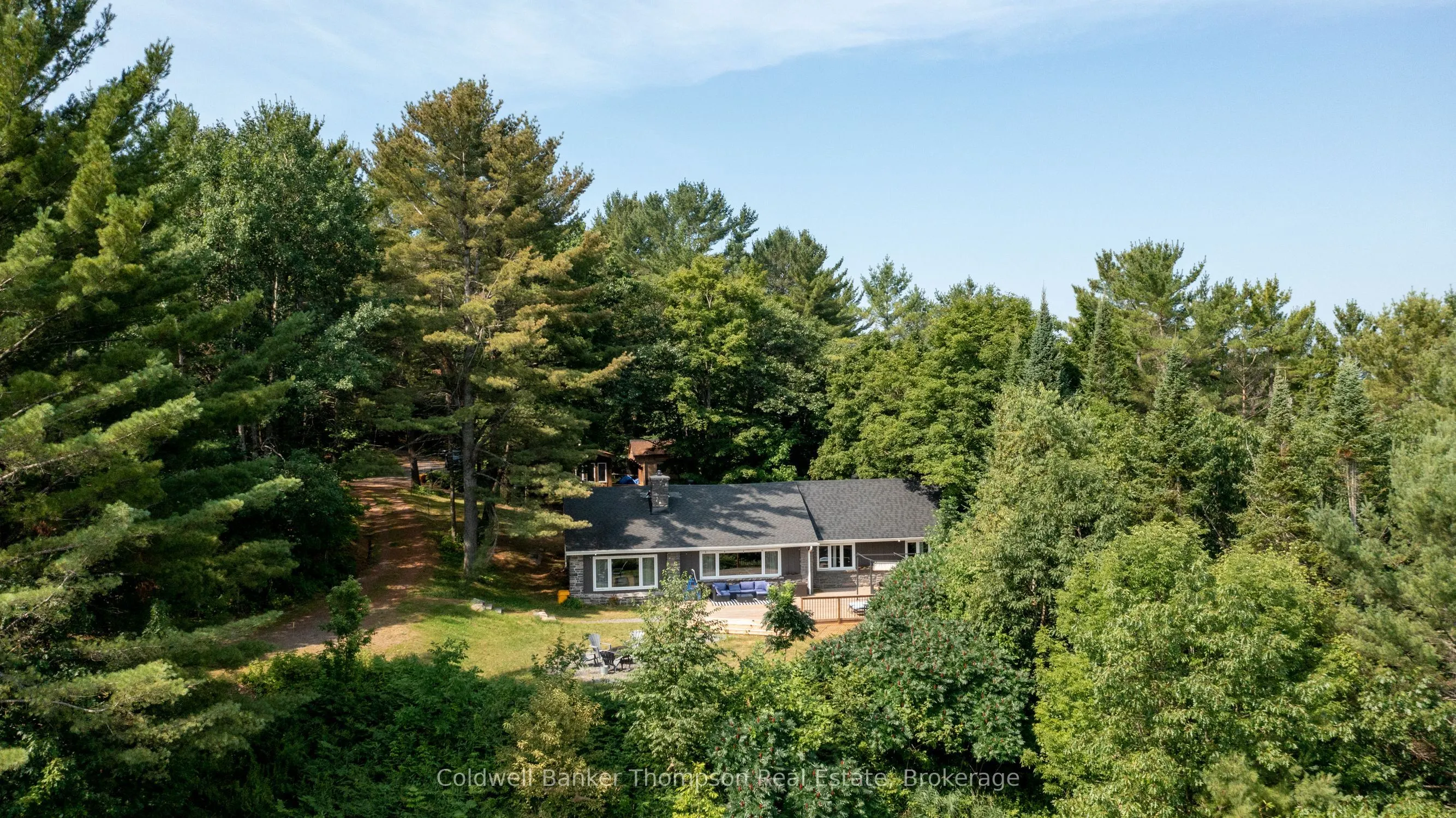 179 Hoths Lane