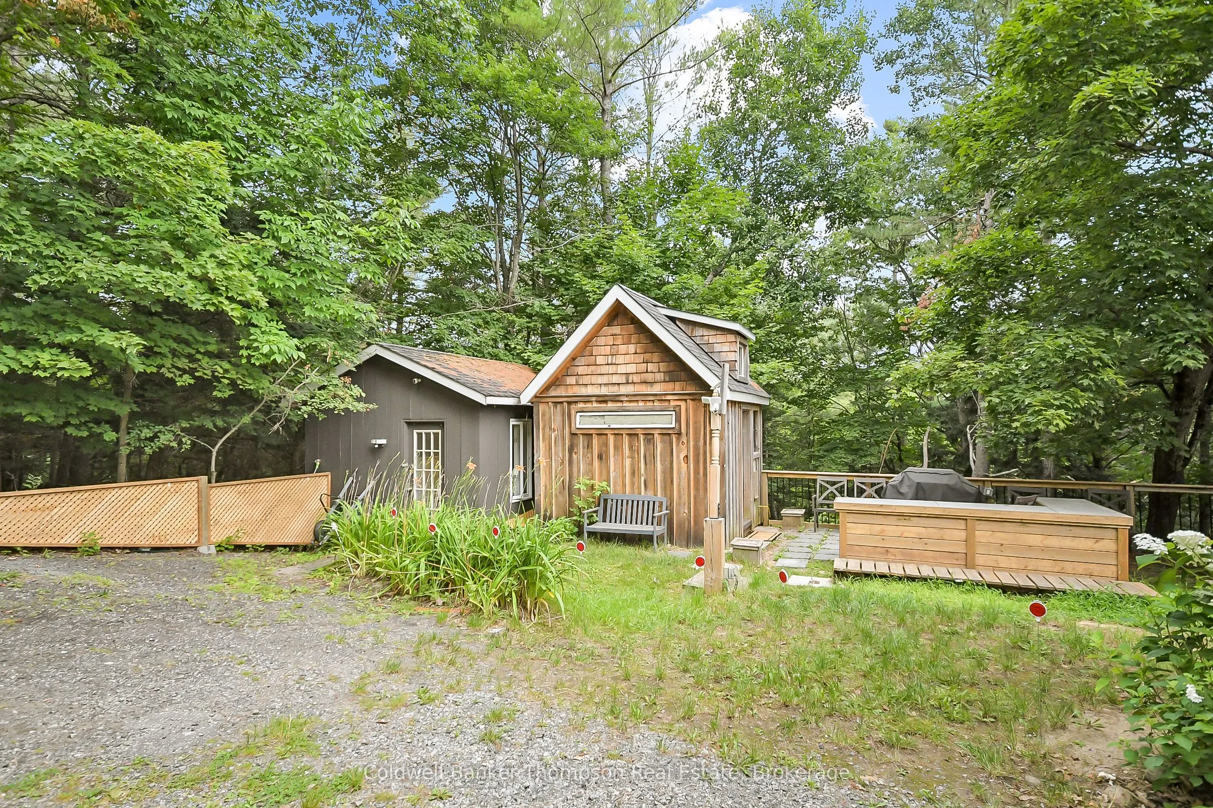 179 Hoths Lane