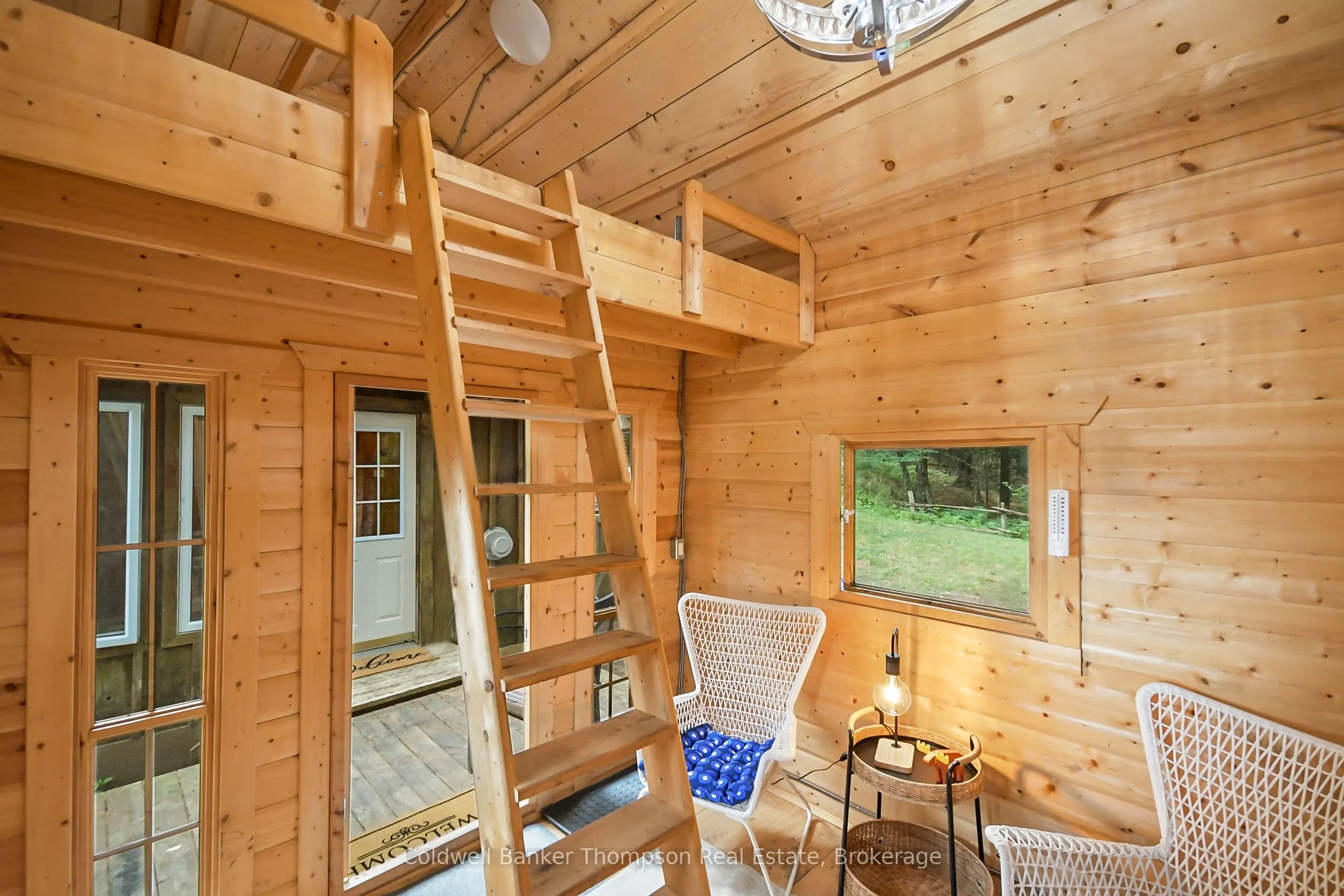179 Hoths Lane