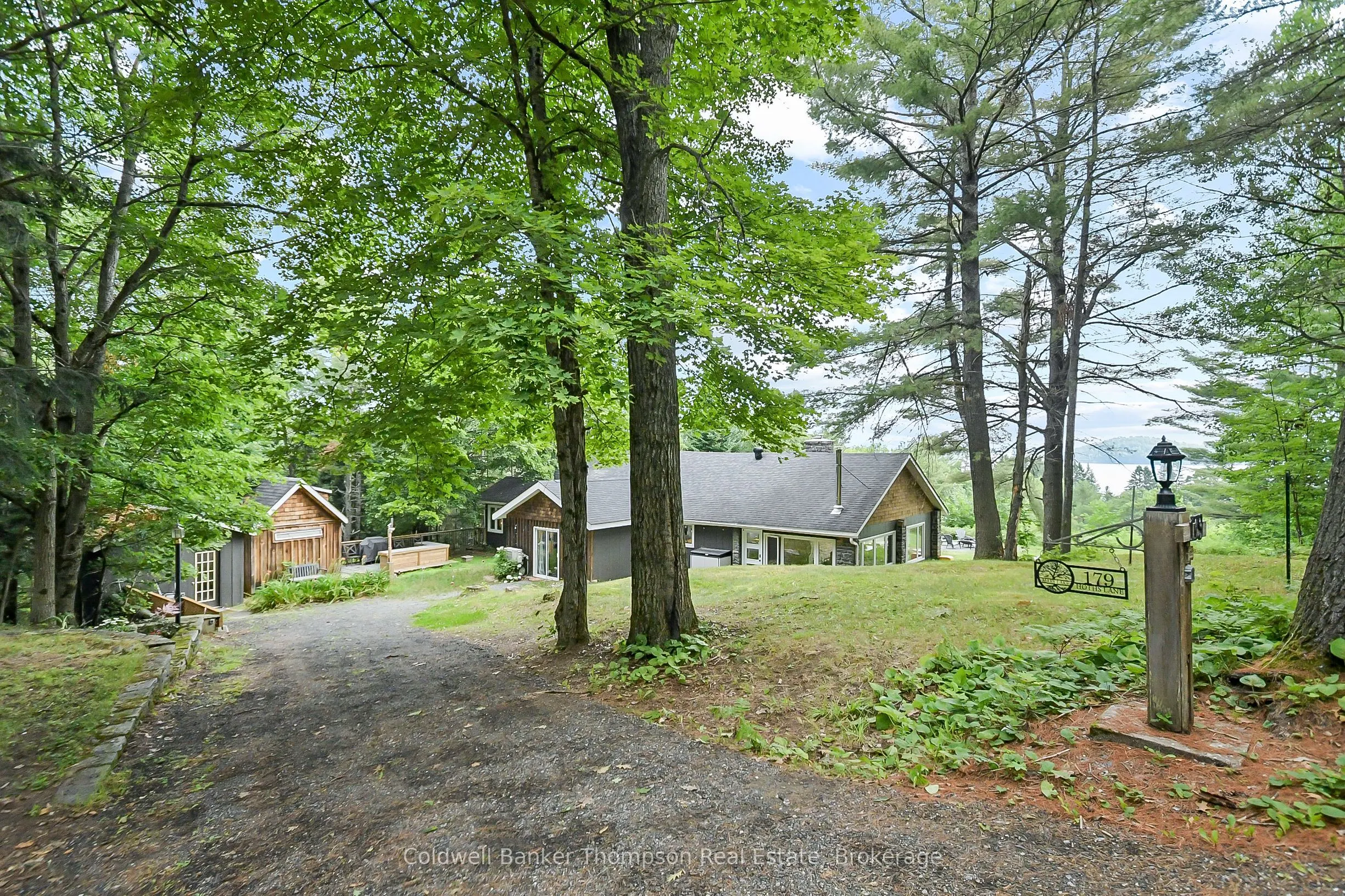 179 Hoths Lane