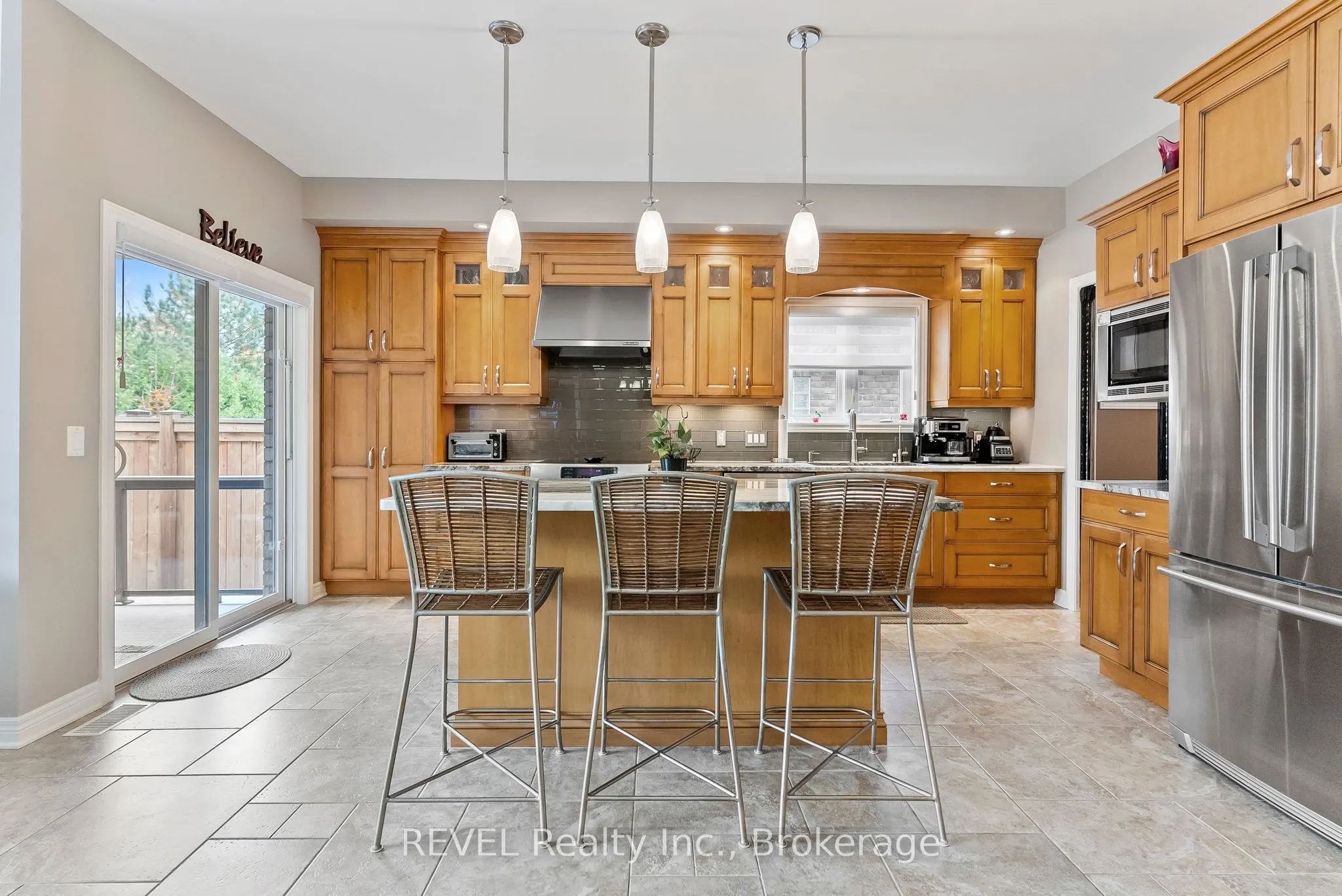 4 TULIP TREE Road