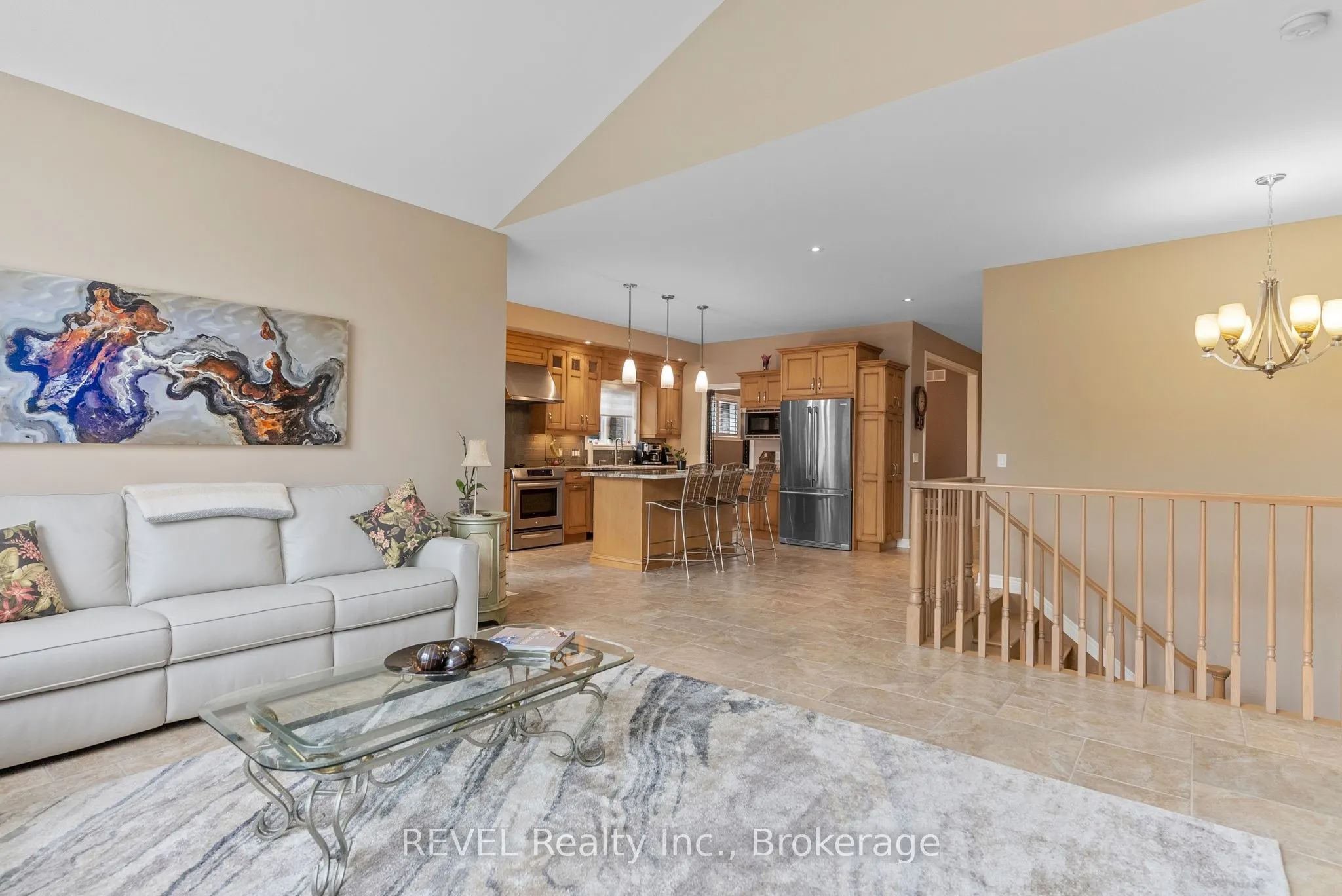 4 TULIP TREE Road