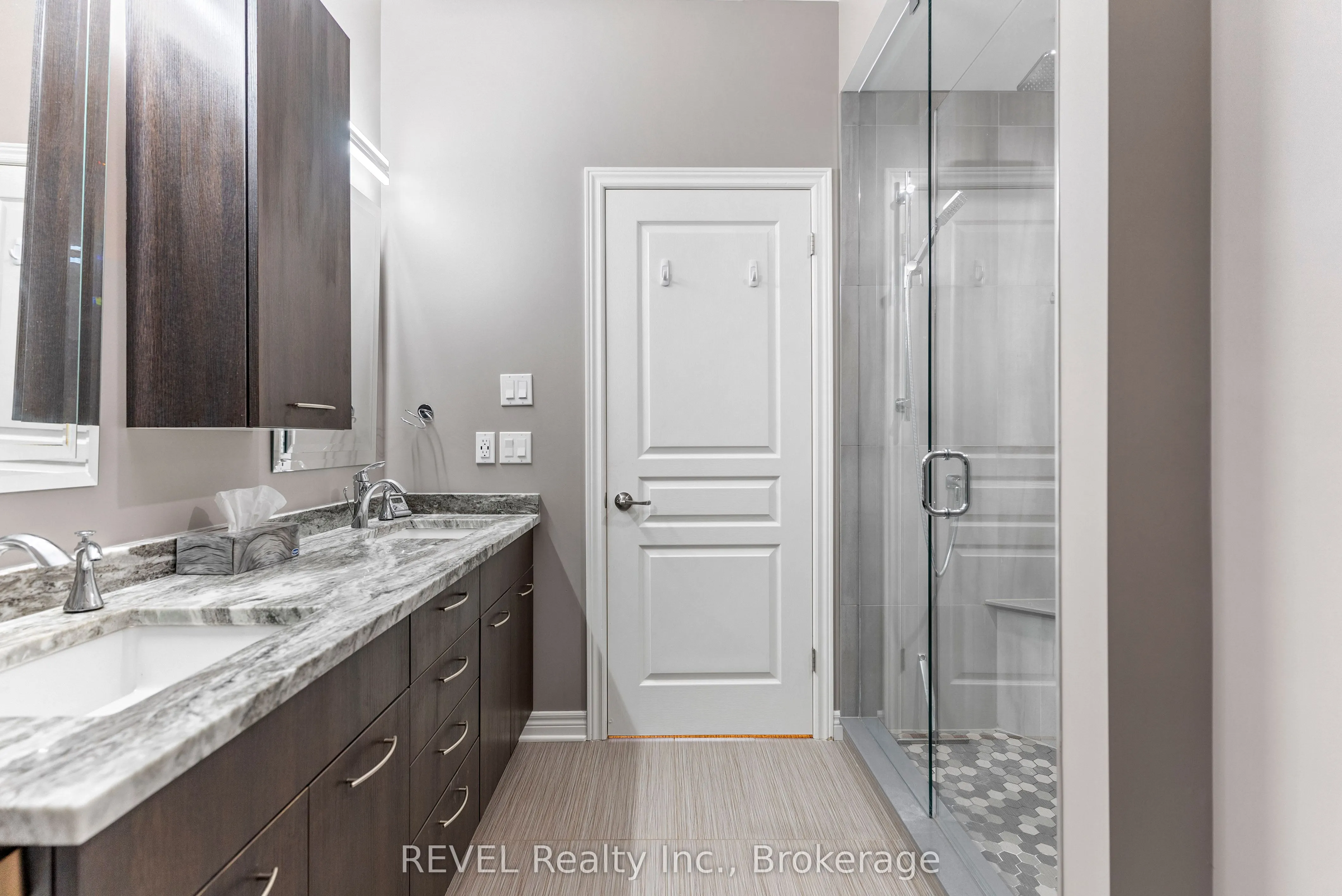 4 TULIP TREE Road