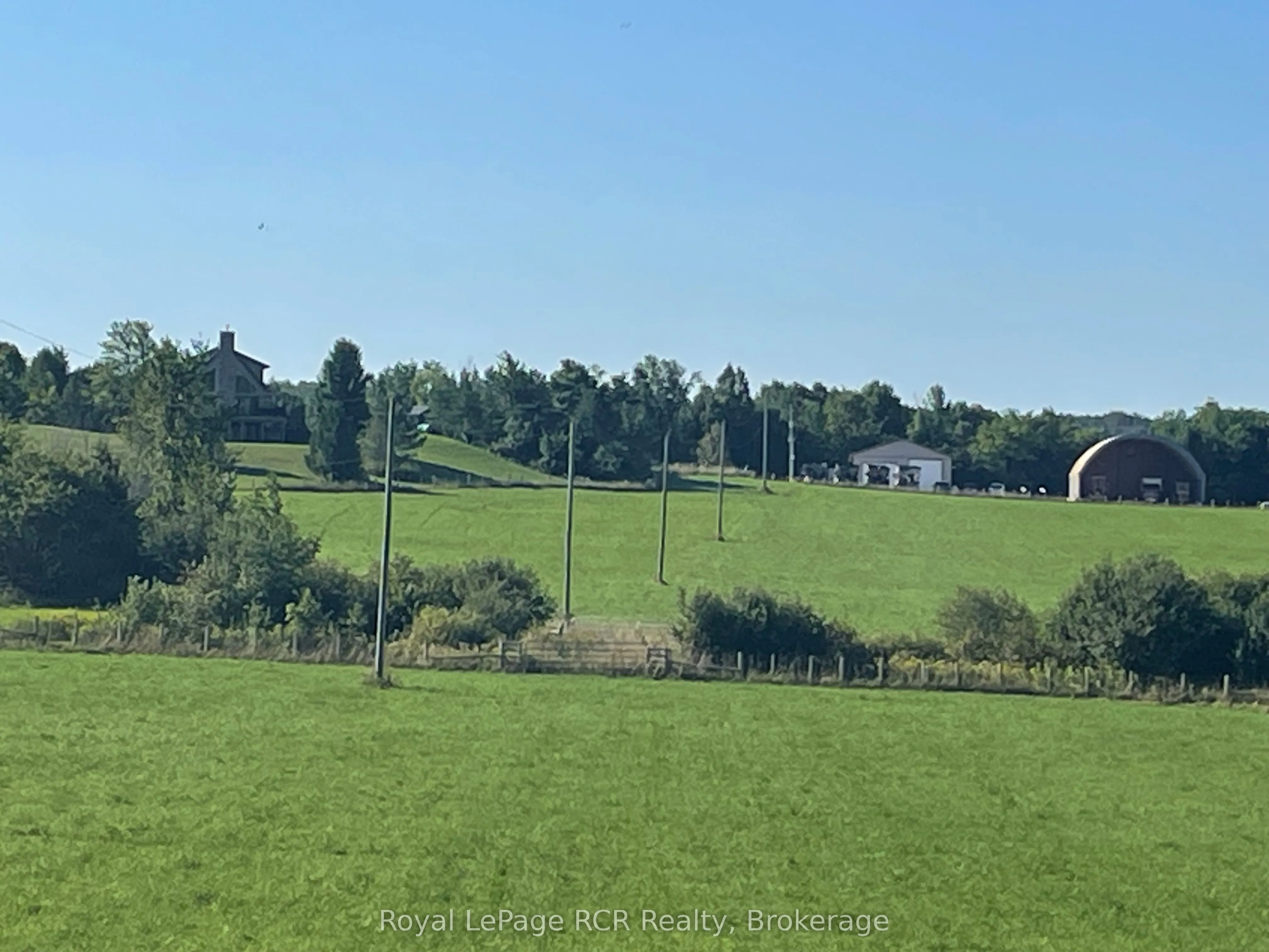 742654 Sideroad 4 B