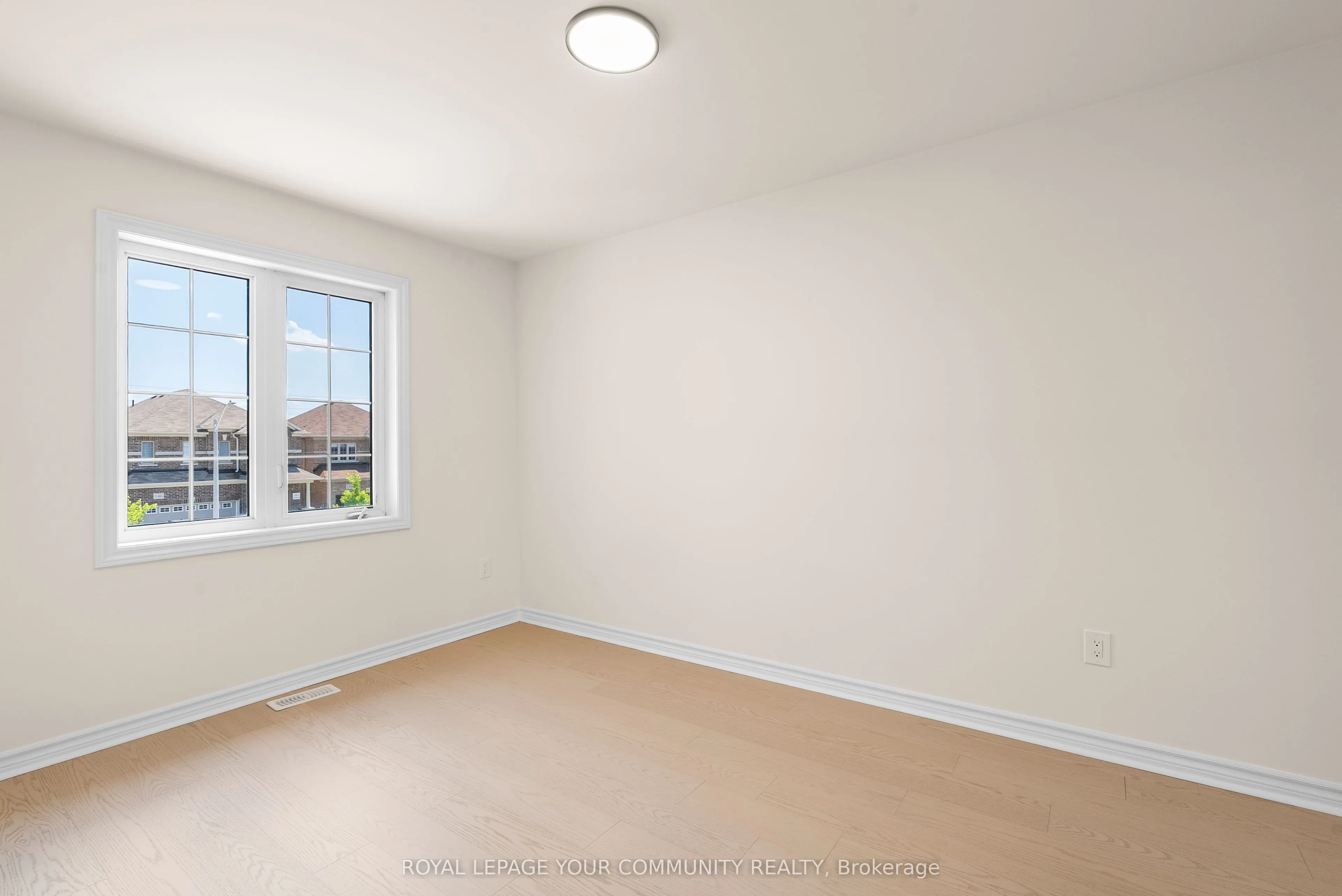 143 Seeley Avenue
