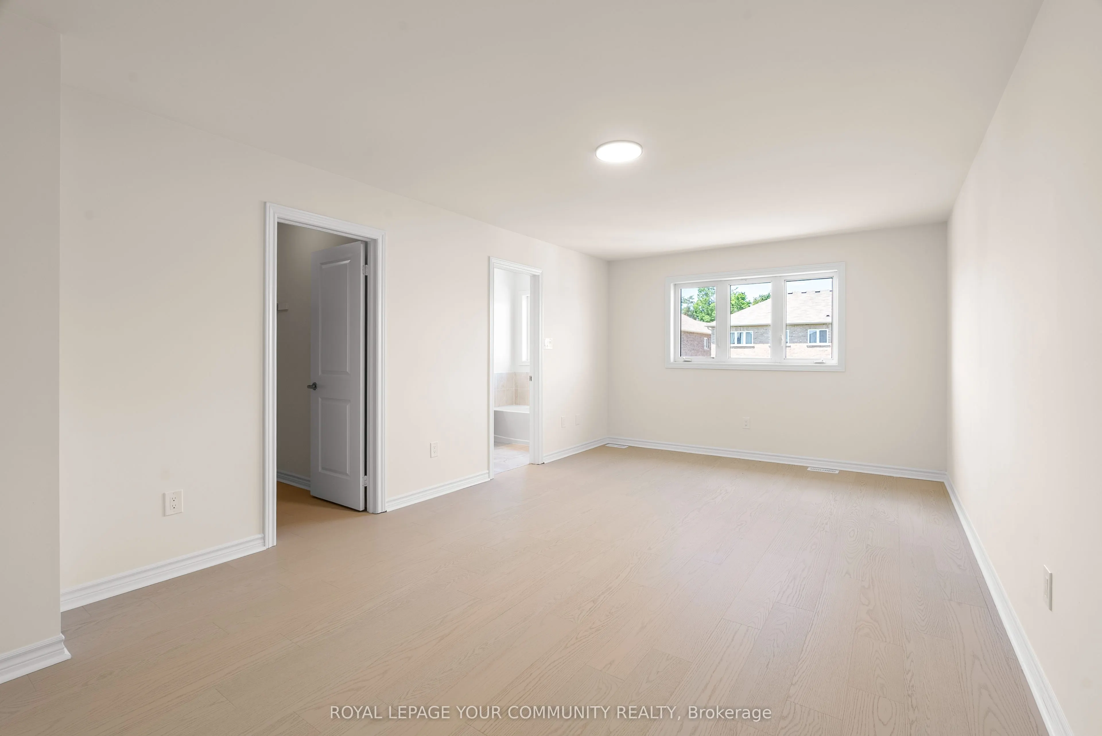 143 Seeley Avenue