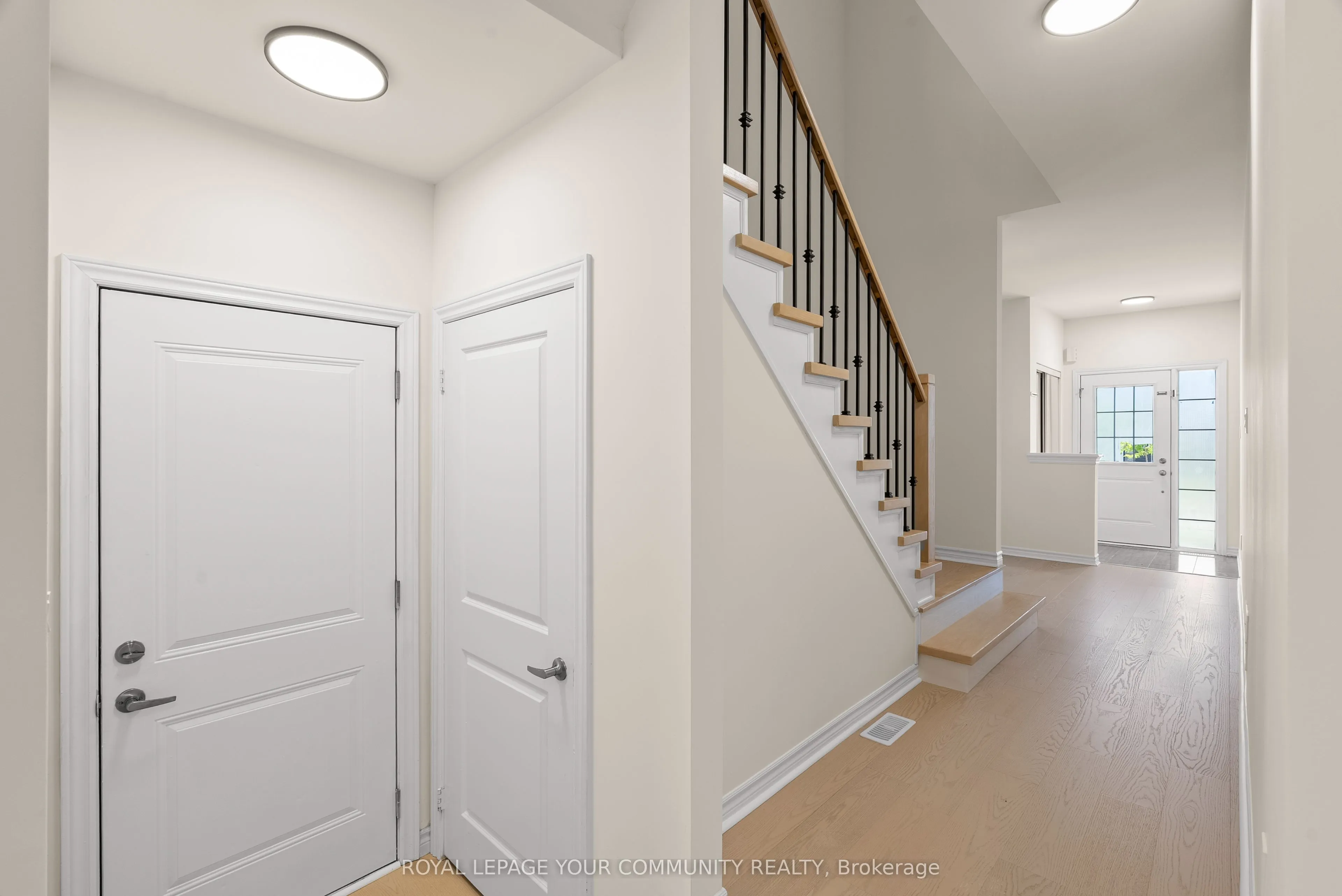 143 Seeley Avenue