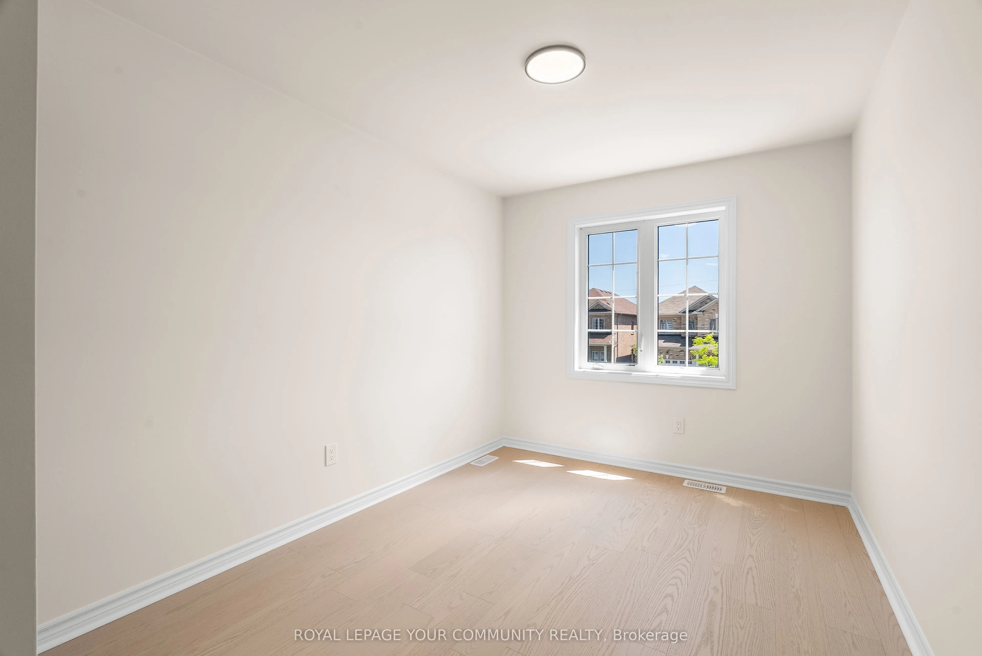 143 Seeley Avenue