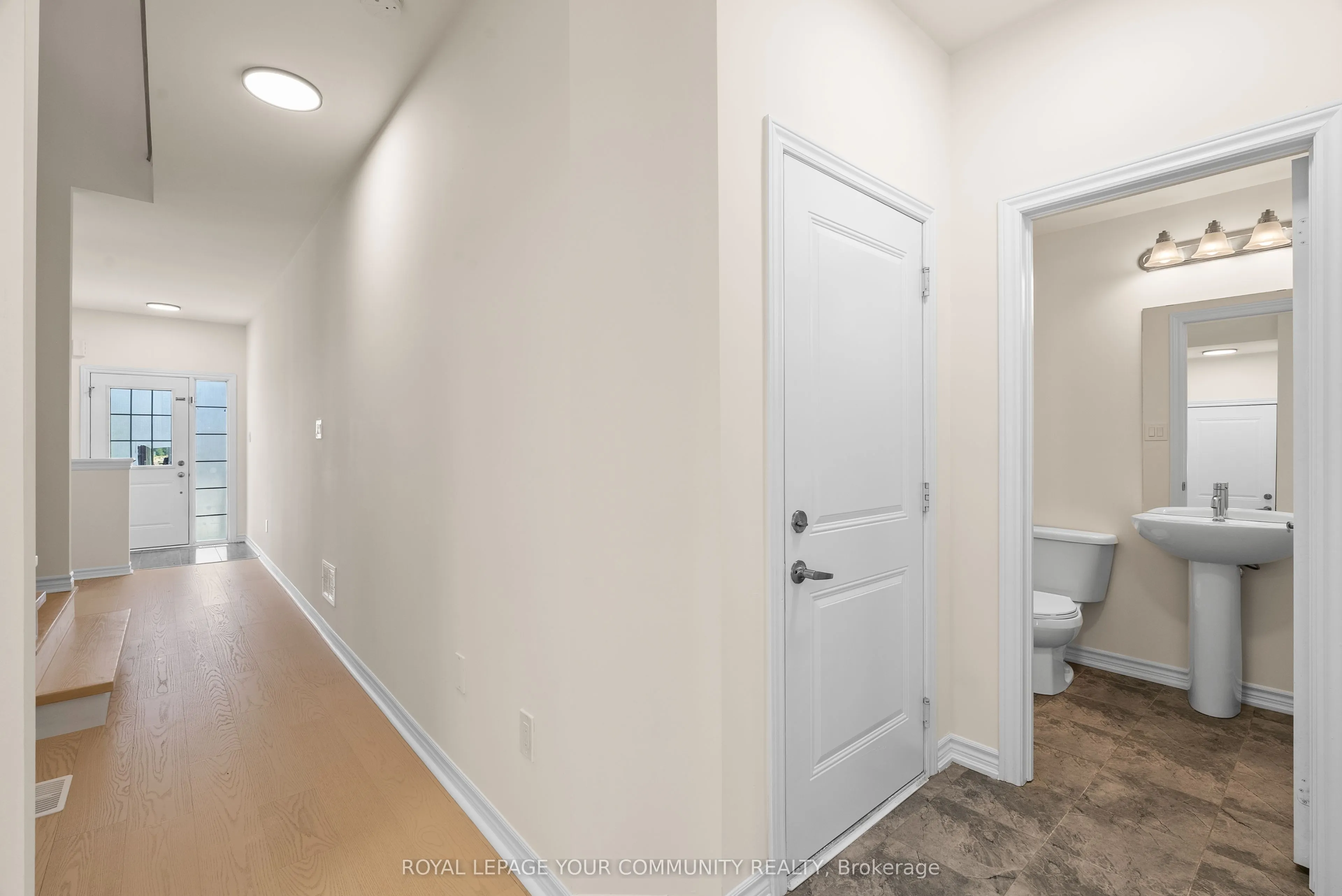 143 Seeley Avenue