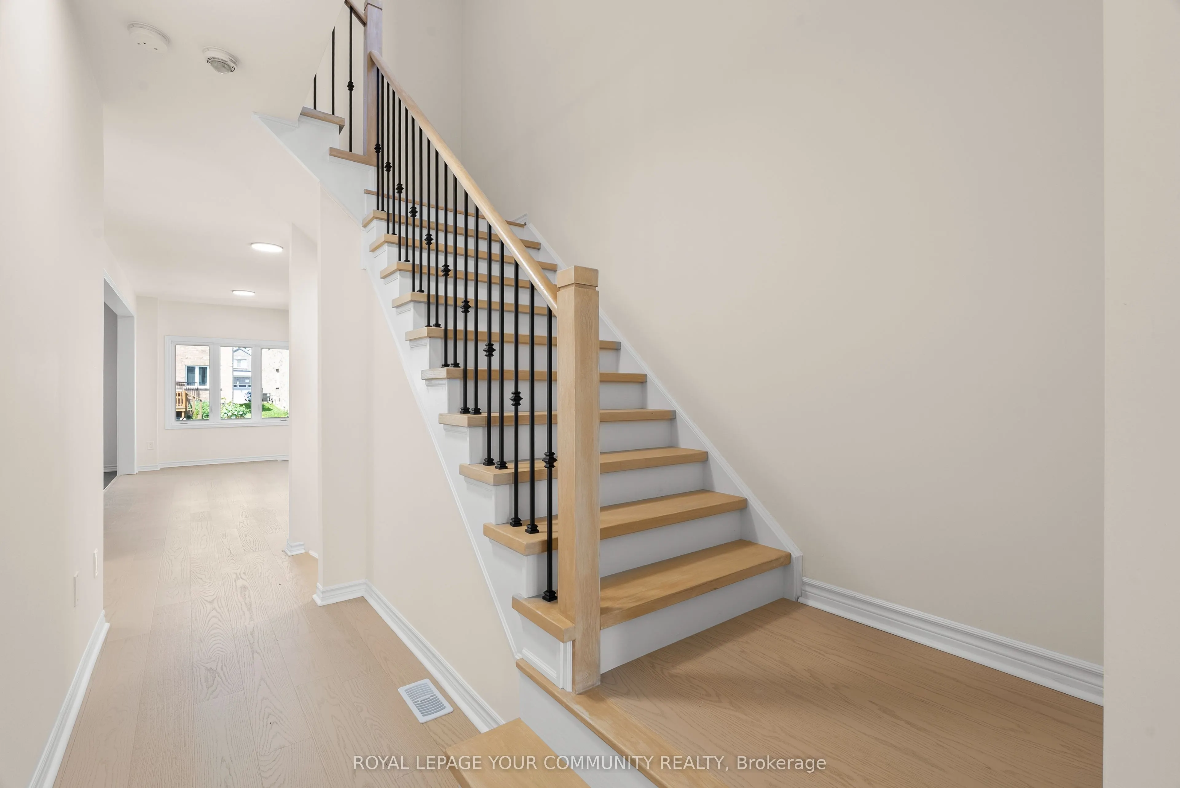 143 Seeley Avenue