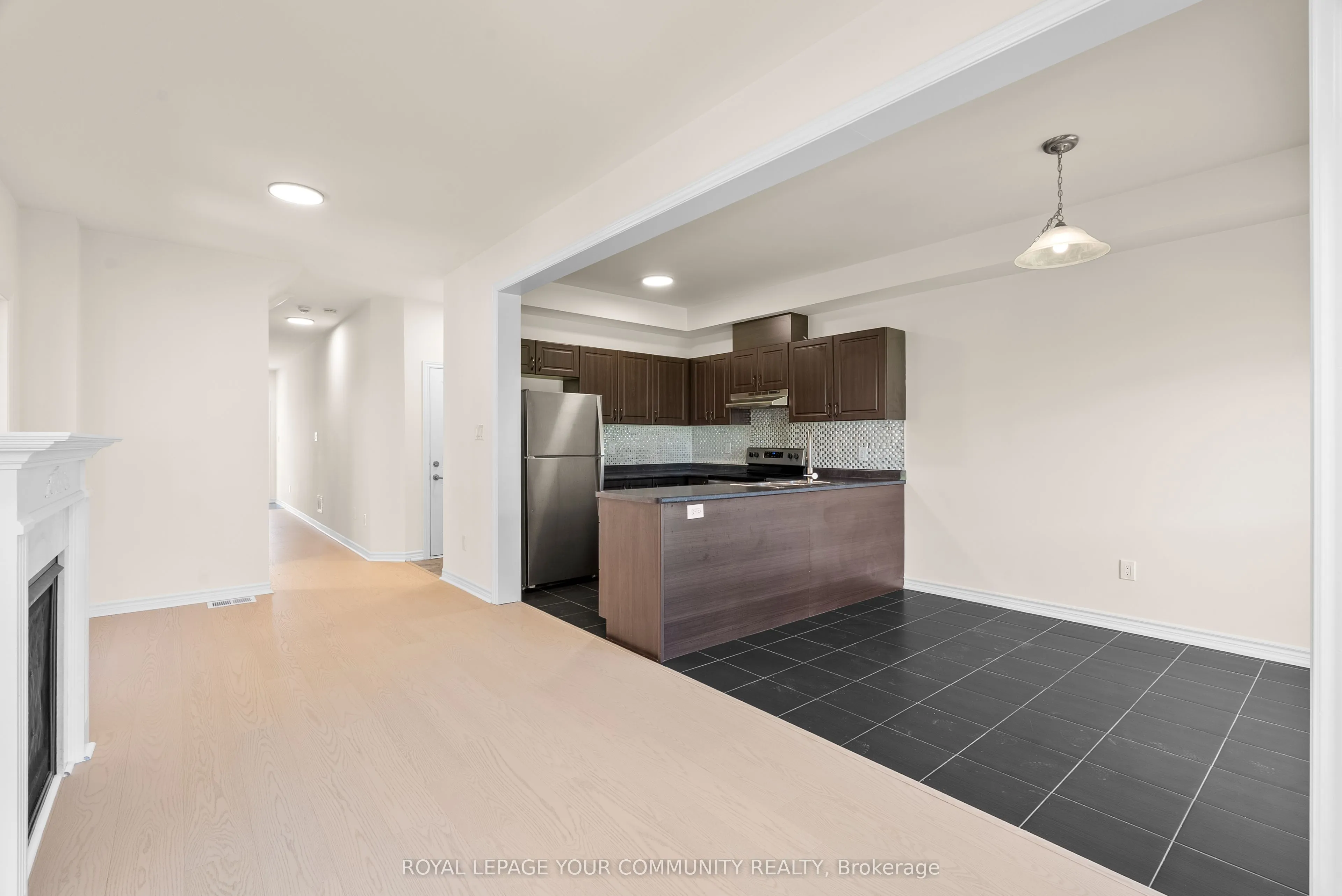 143 Seeley Avenue