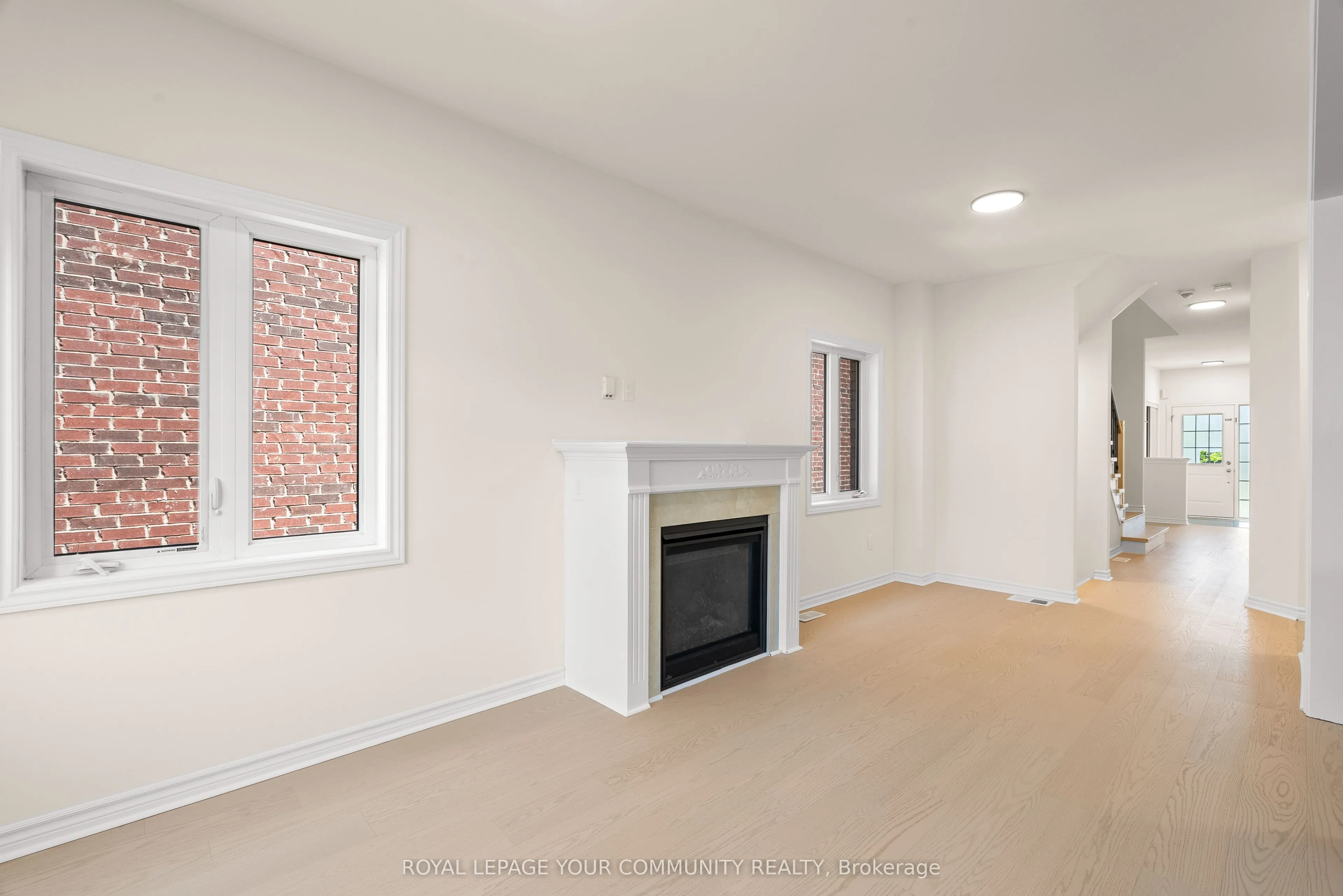 143 Seeley Avenue