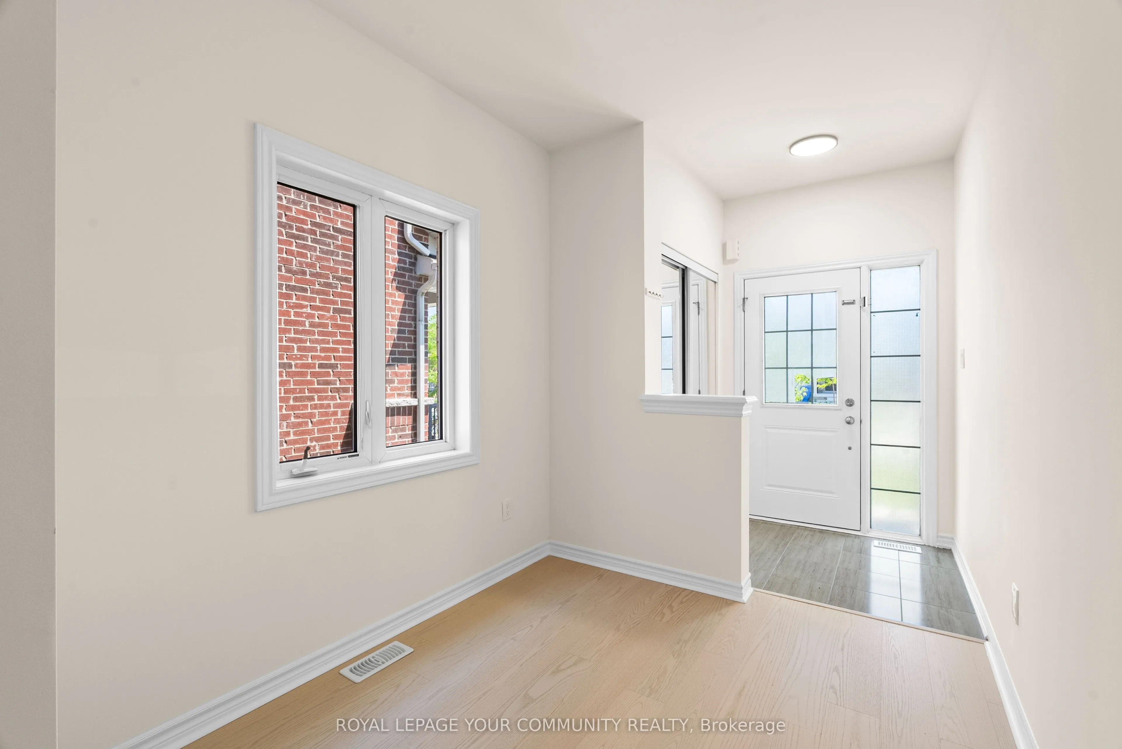143 Seeley Avenue