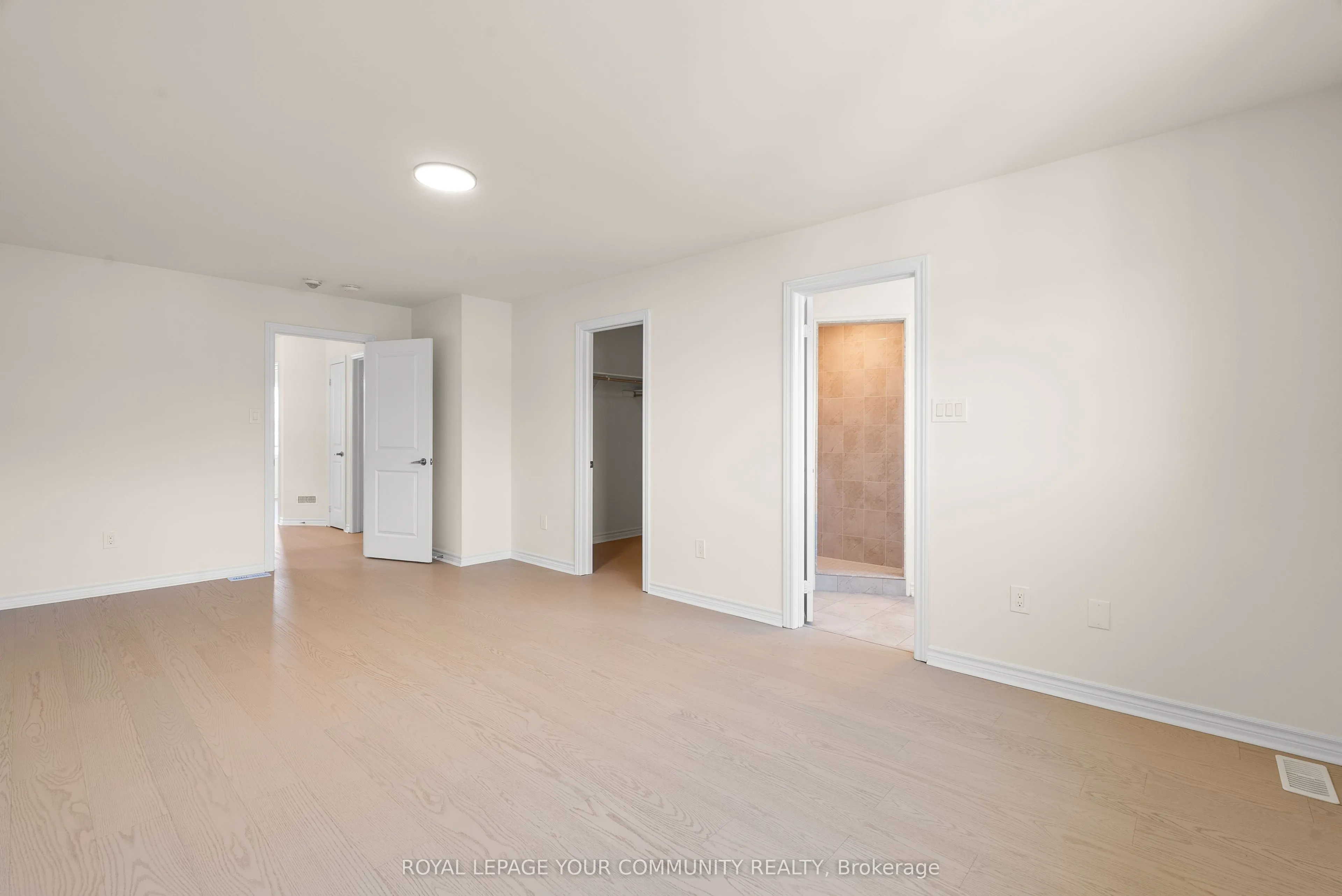 143 Seeley Avenue