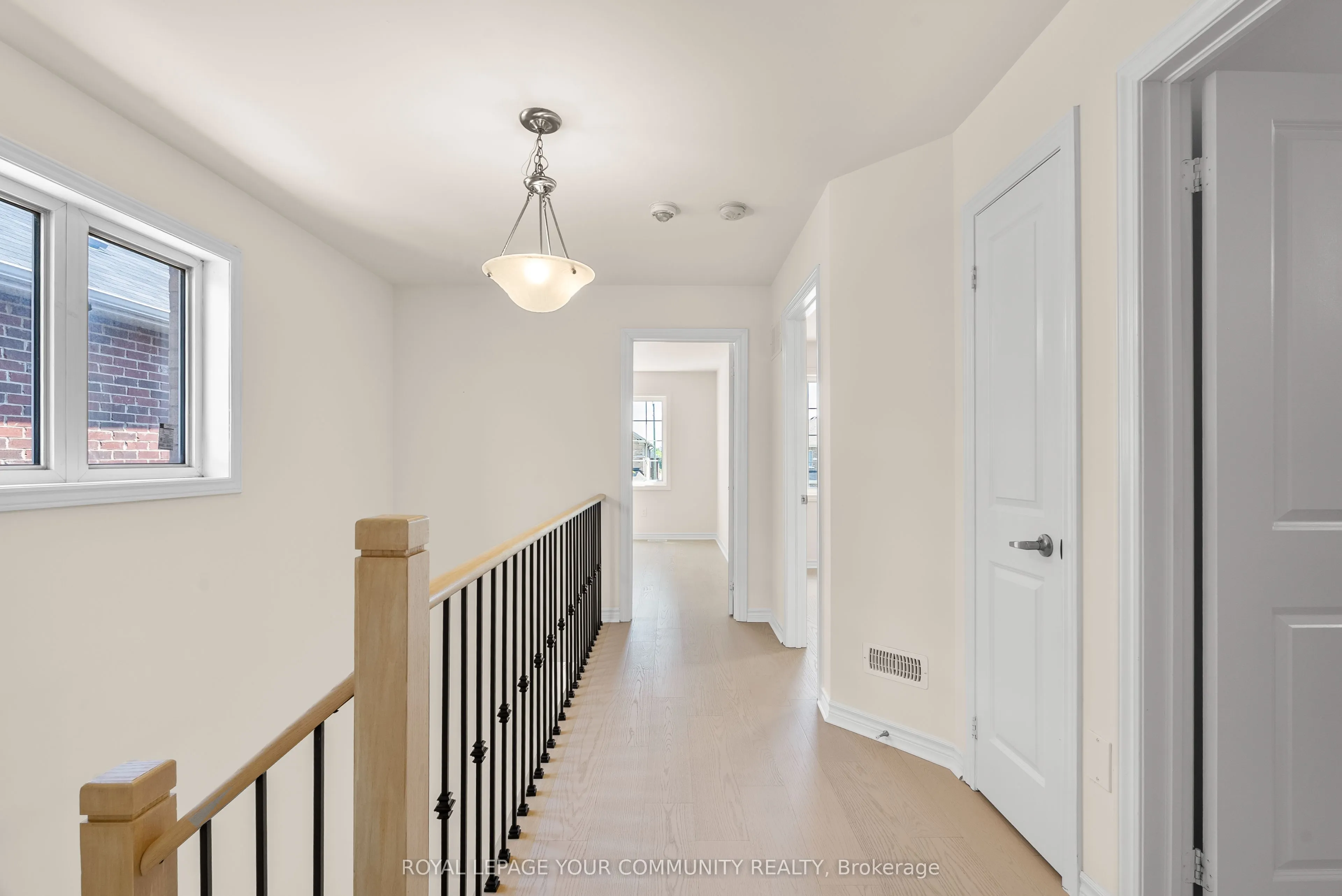 143 Seeley Avenue