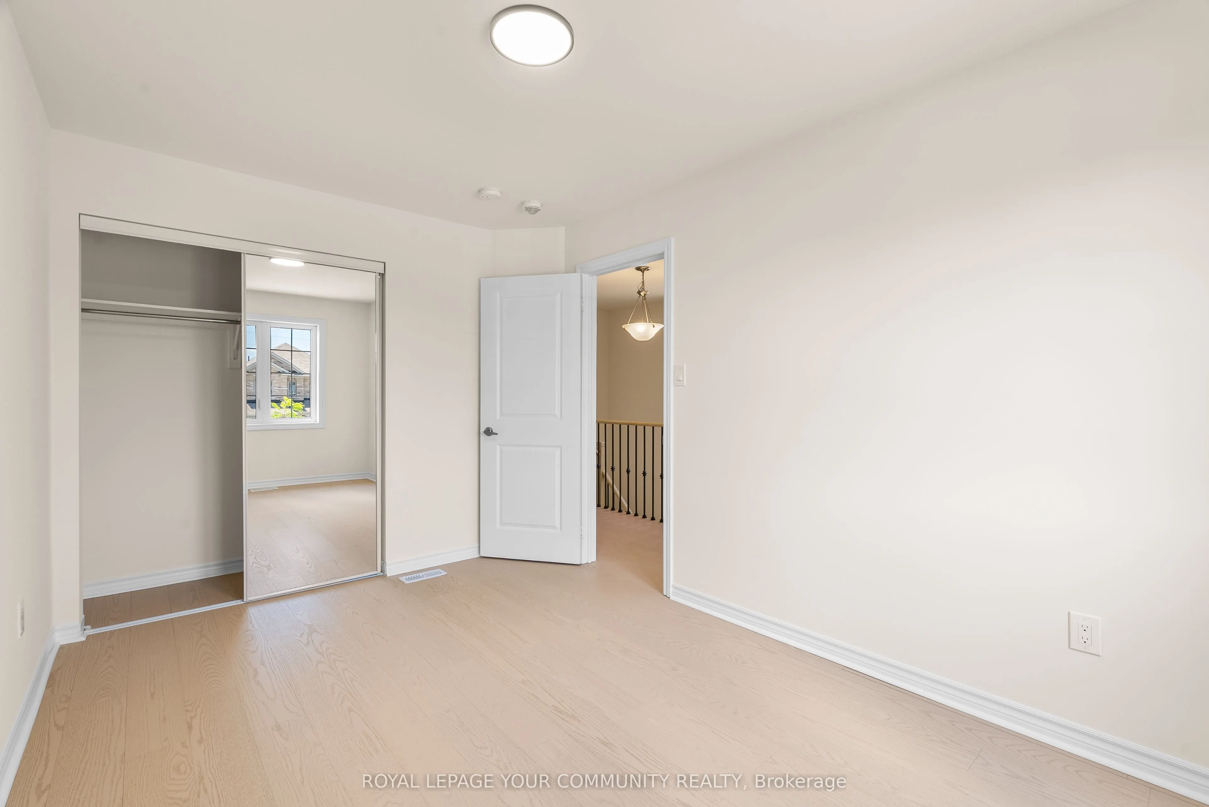 143 Seeley Avenue