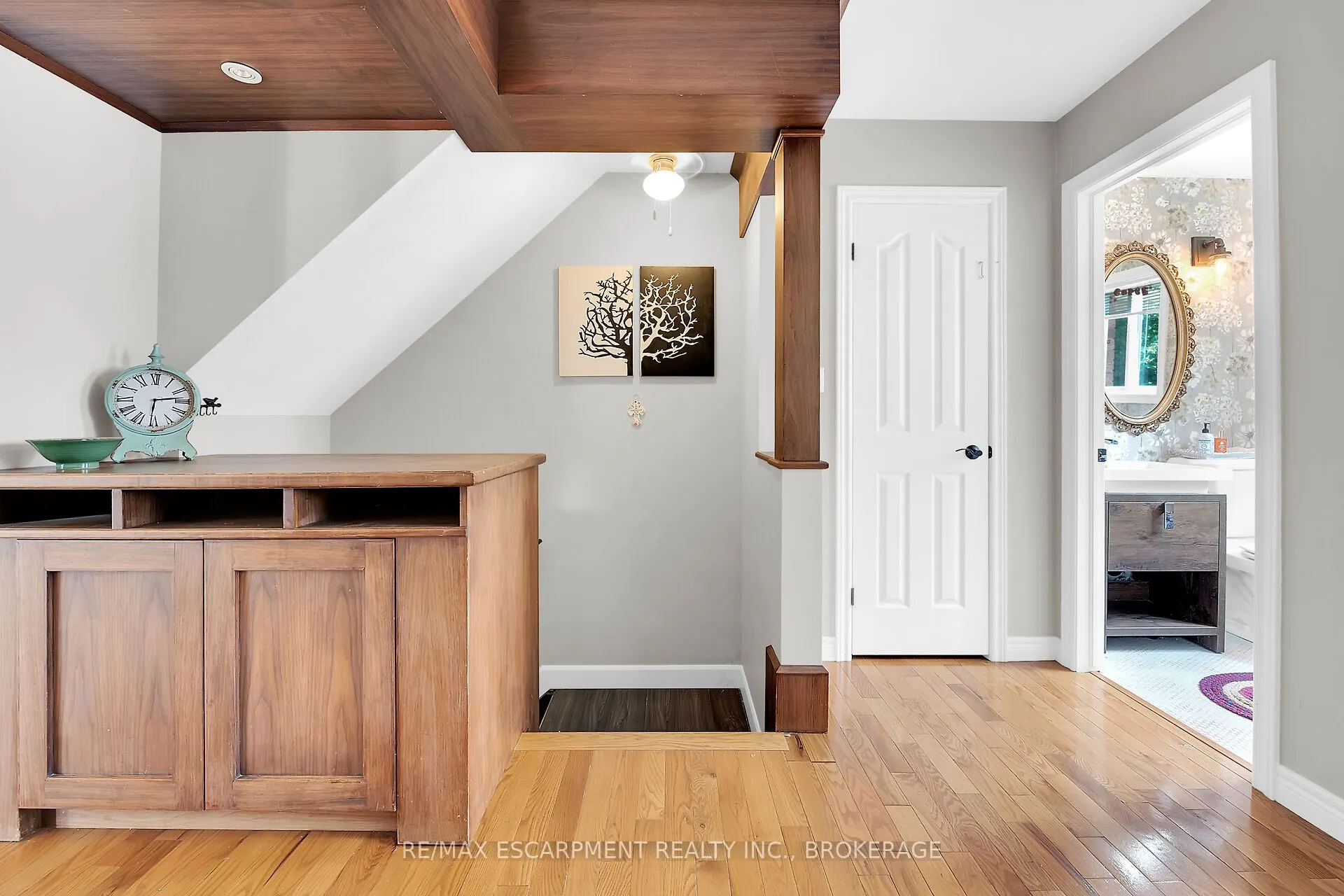 119 Dorchester Drive