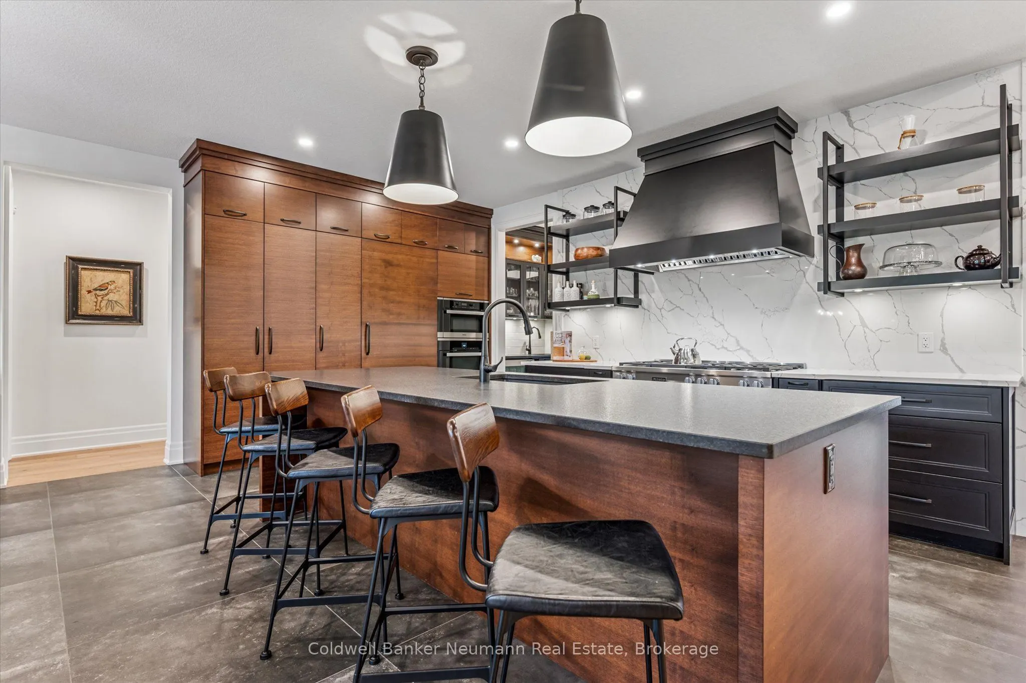 14 Inverhill Road