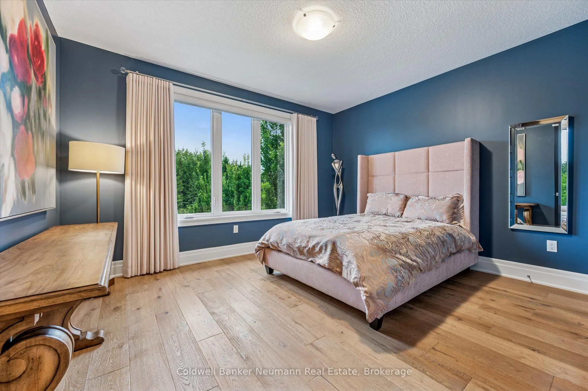 14 Inverhill Road