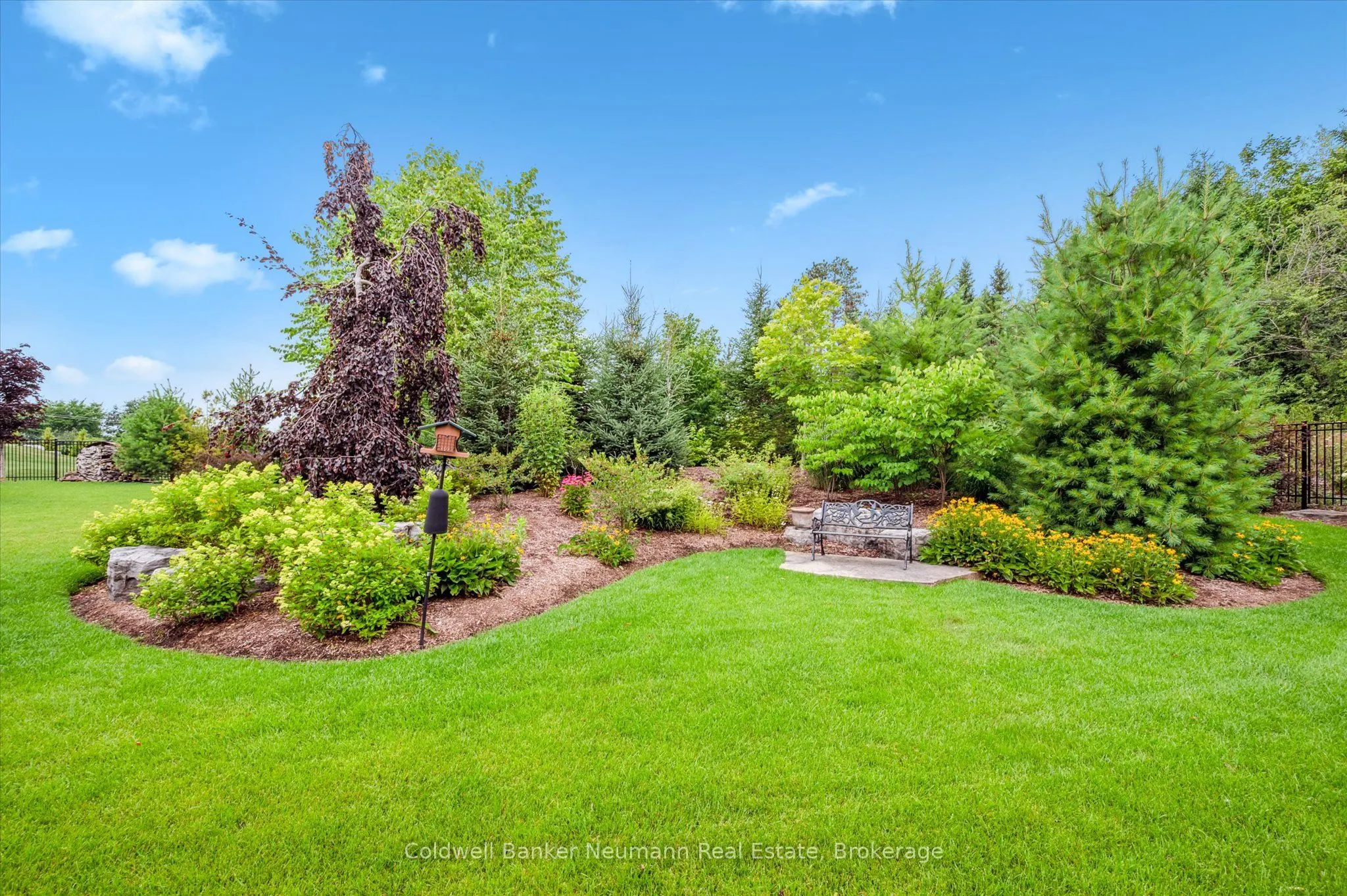 14 Inverhill Road