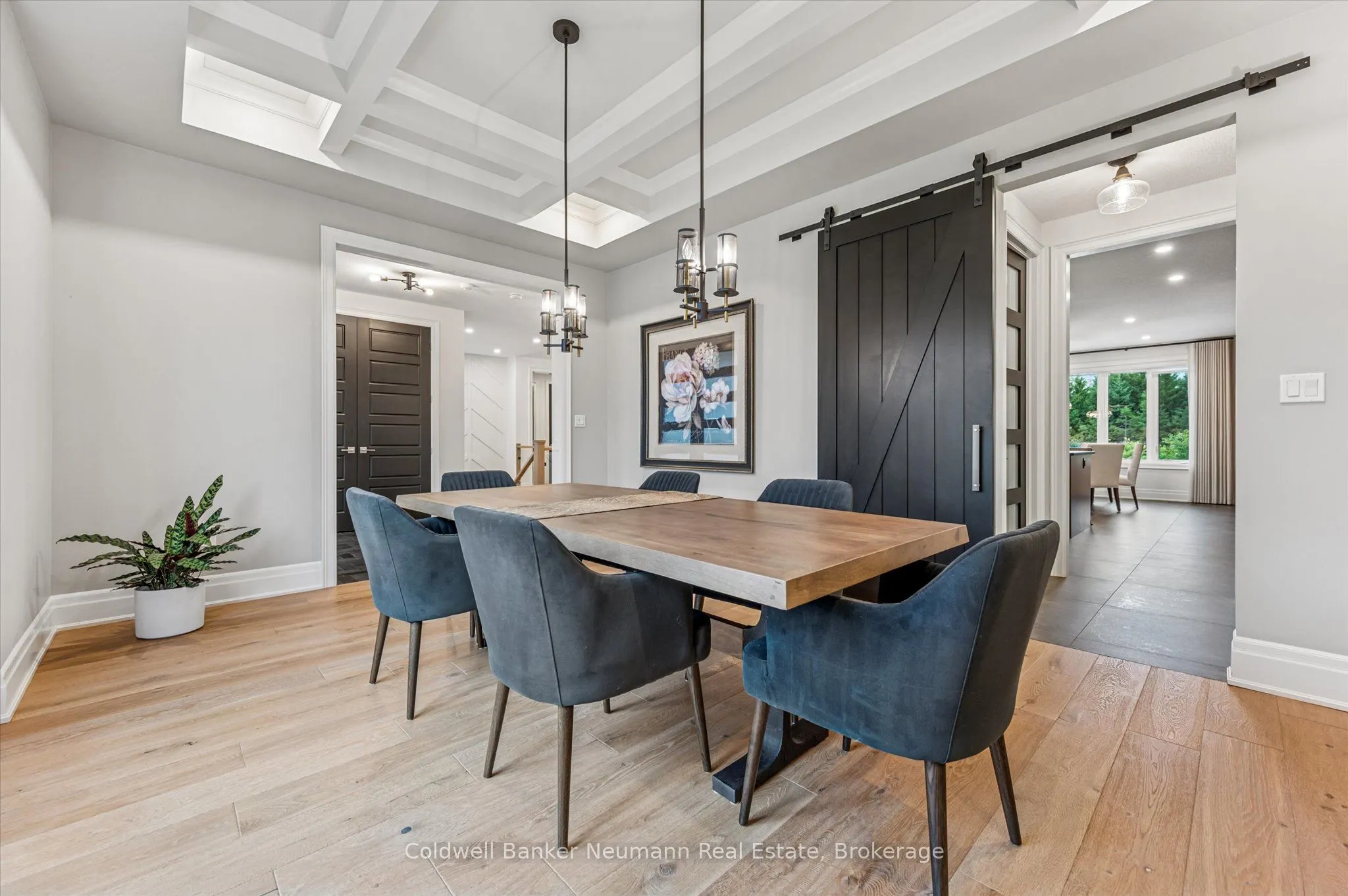14 Inverhill Road
