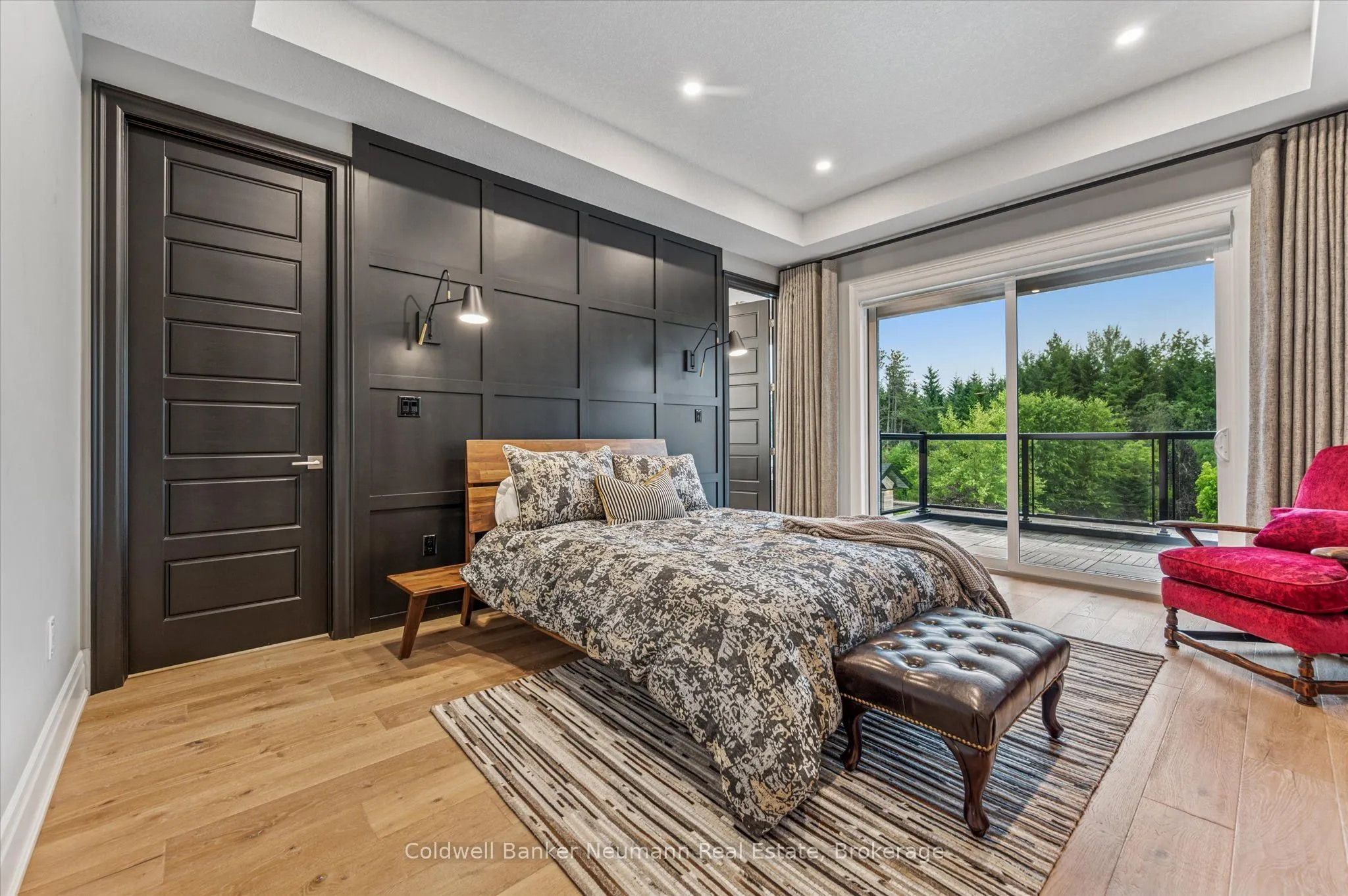 14 Inverhill Road