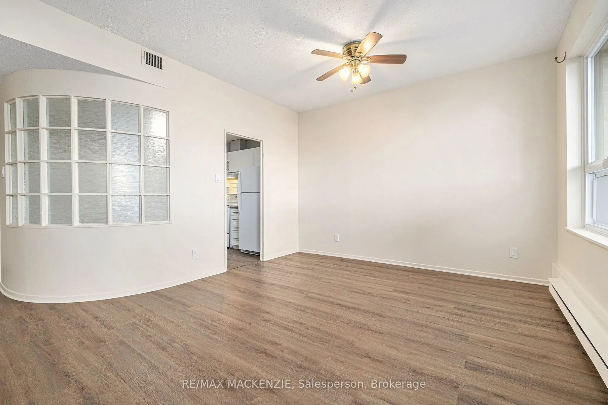50 Emmerson Avenue, #101