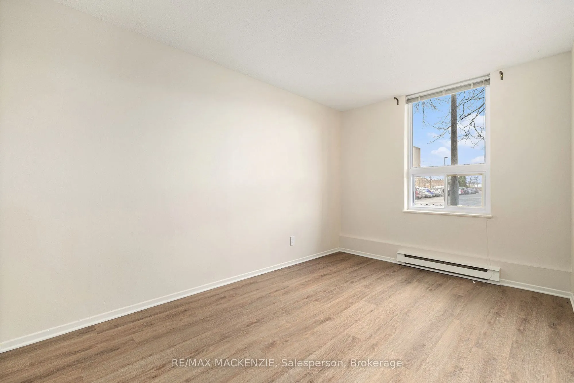 50 Emmerson Avenue, #101