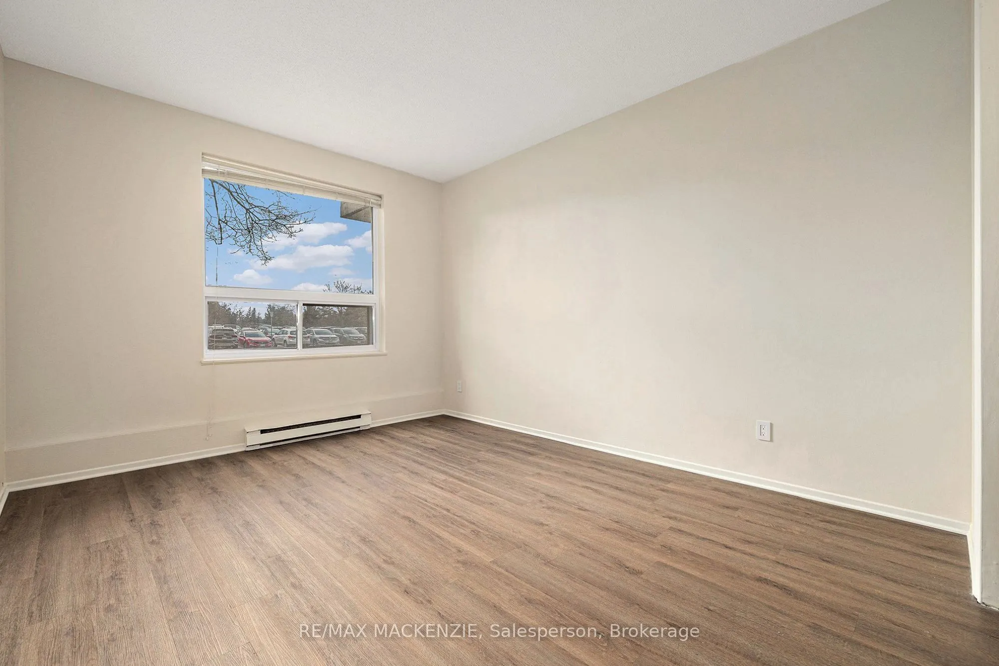 50 Emmerson Avenue, #101