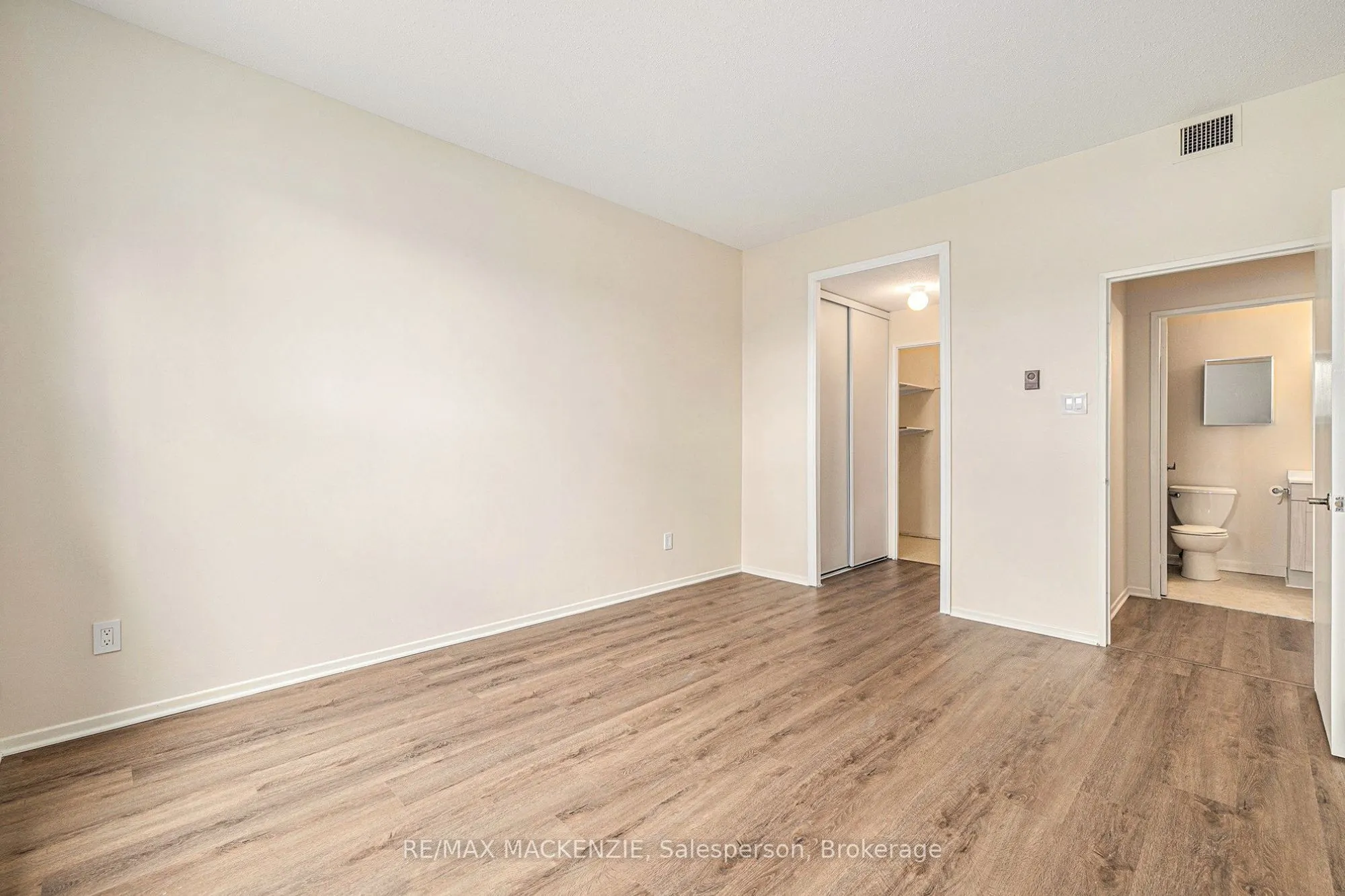 50 Emmerson Avenue, #101
