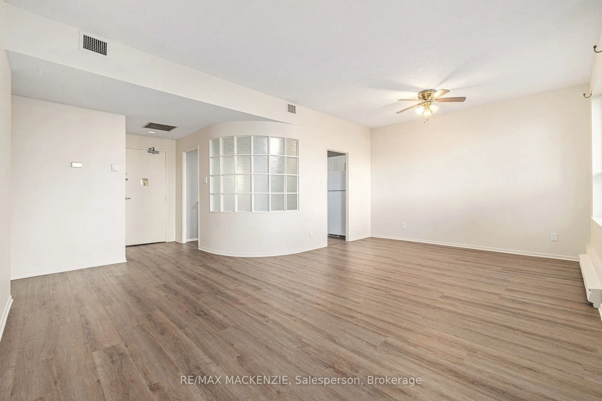 50 Emmerson Avenue, #101