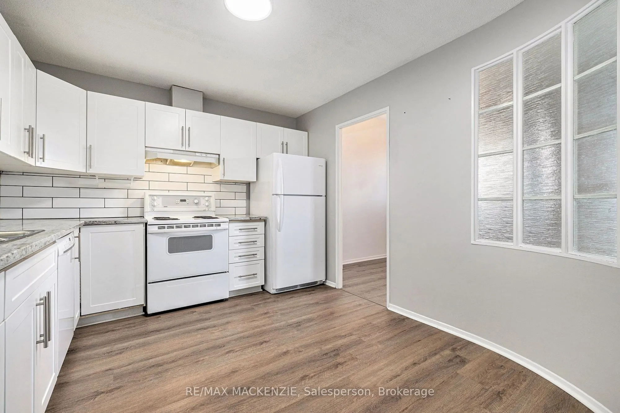 50 Emmerson Avenue, #101