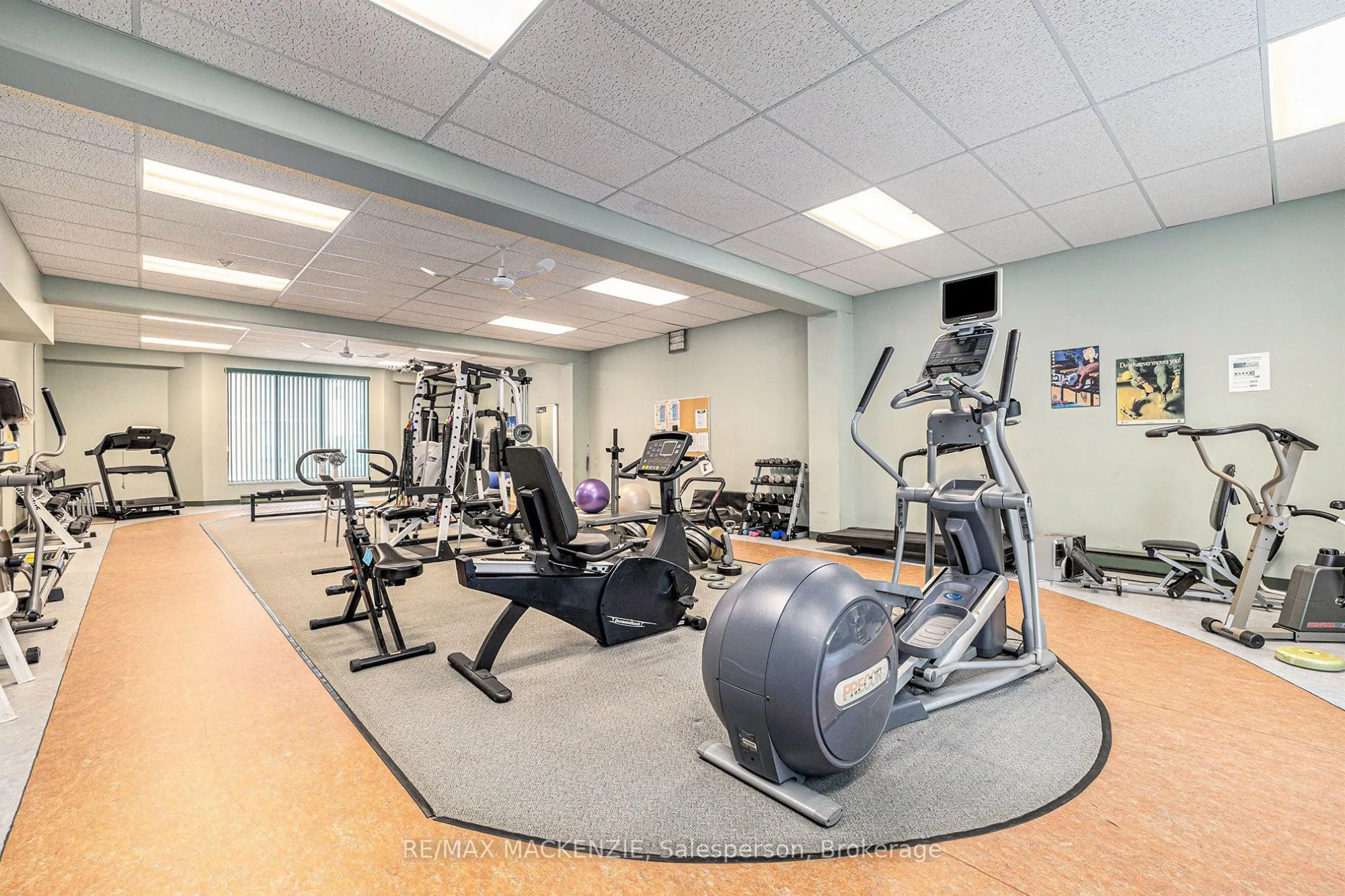 50 Emmerson Avenue, #101