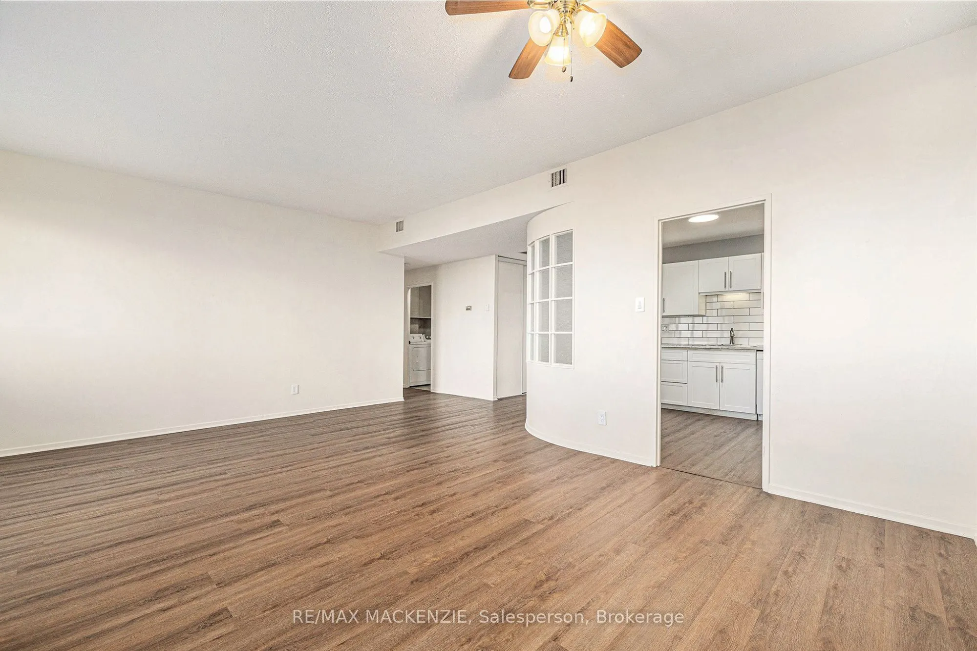 50 Emmerson Avenue, #101