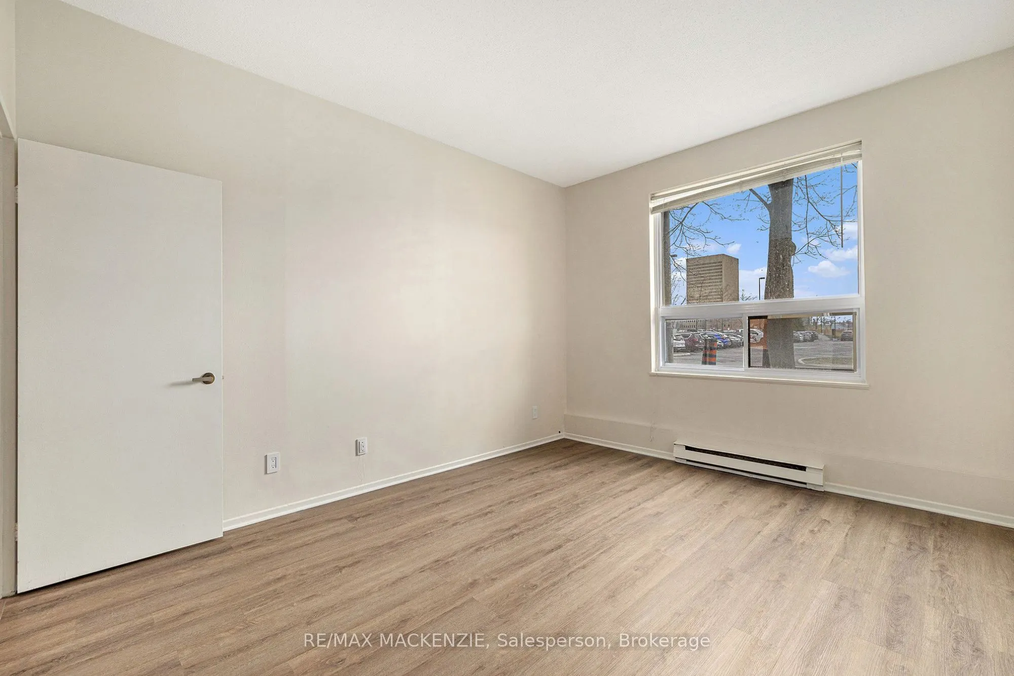 50 Emmerson Avenue, #101