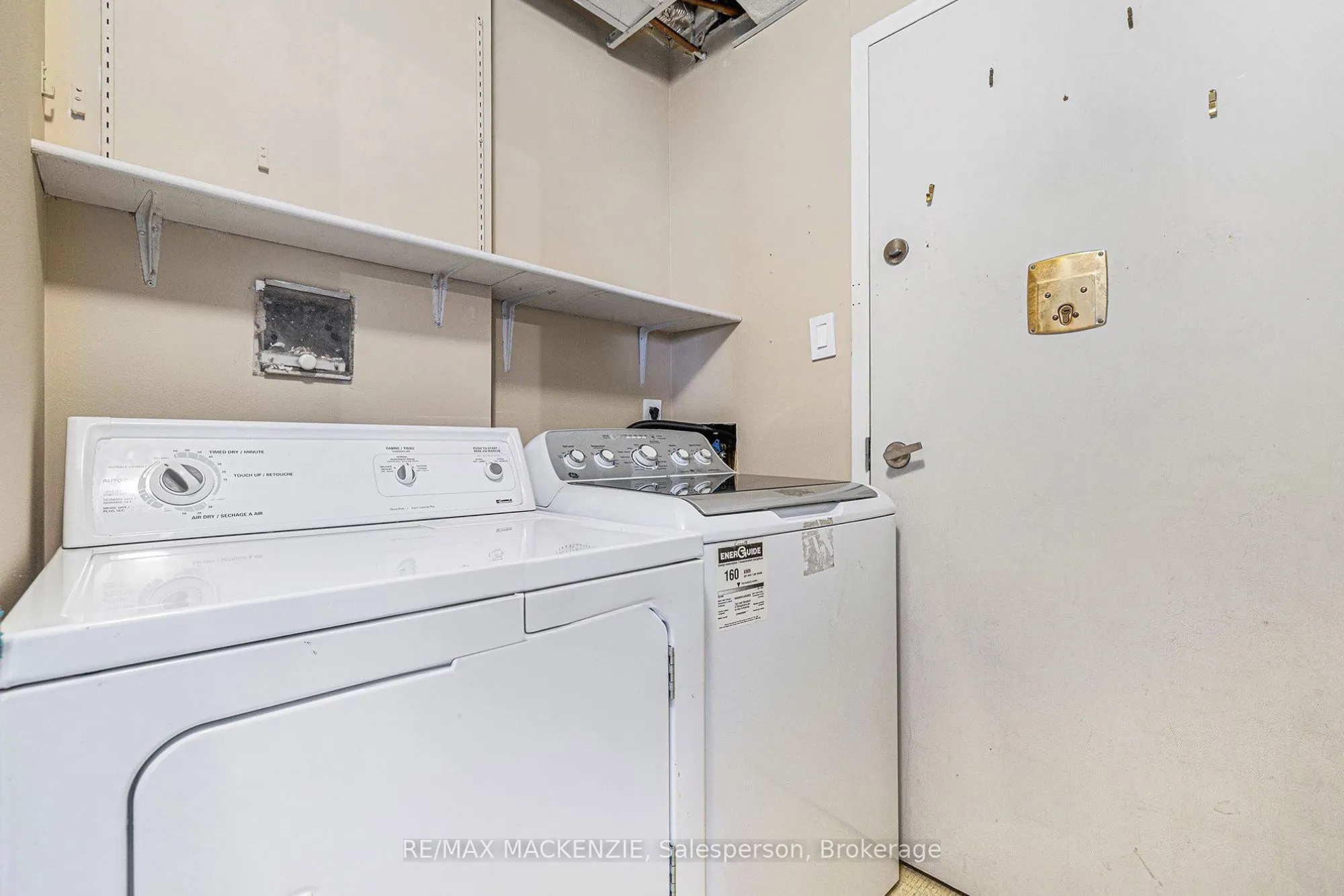 50 Emmerson Avenue, #101