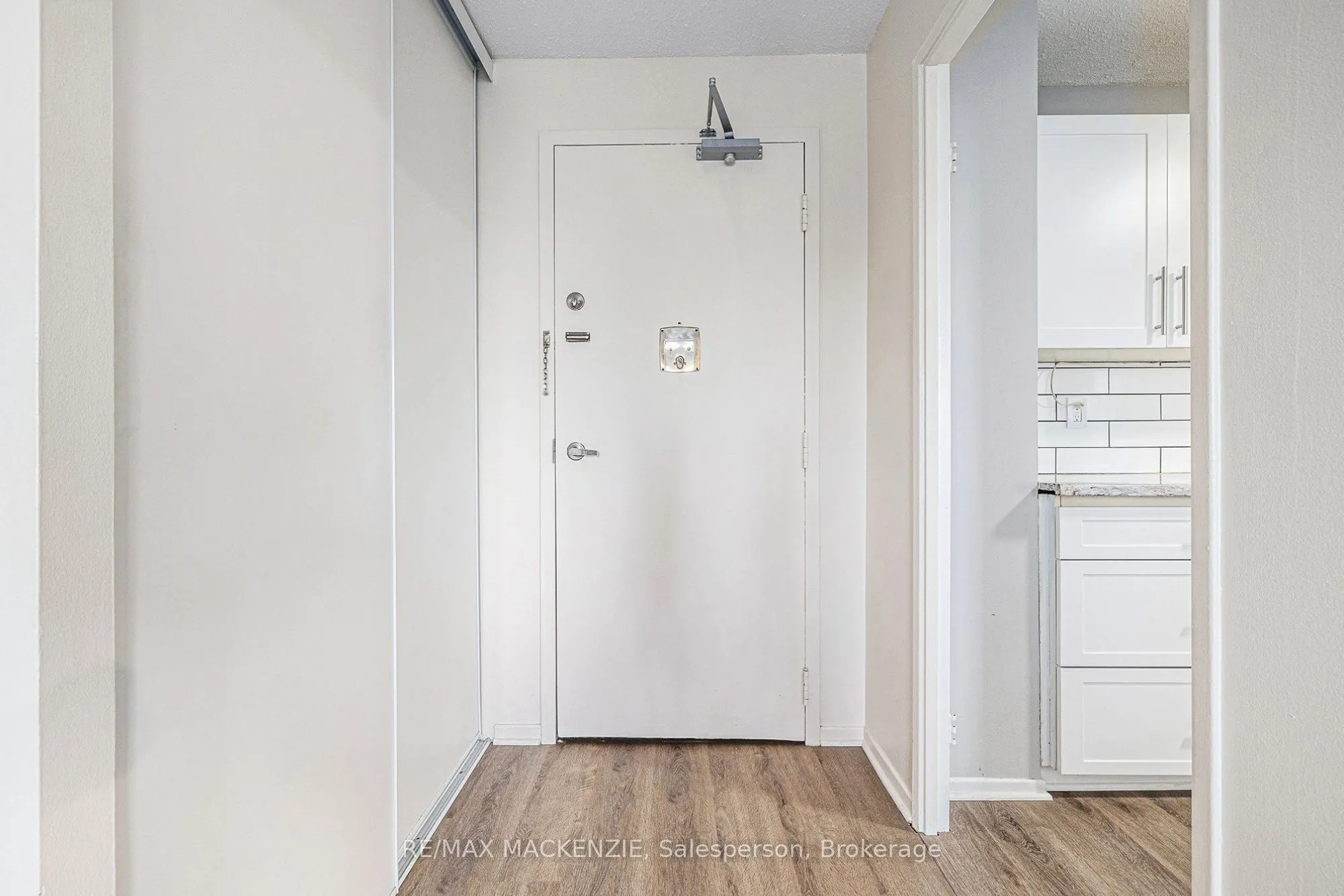 50 Emmerson Avenue, #101