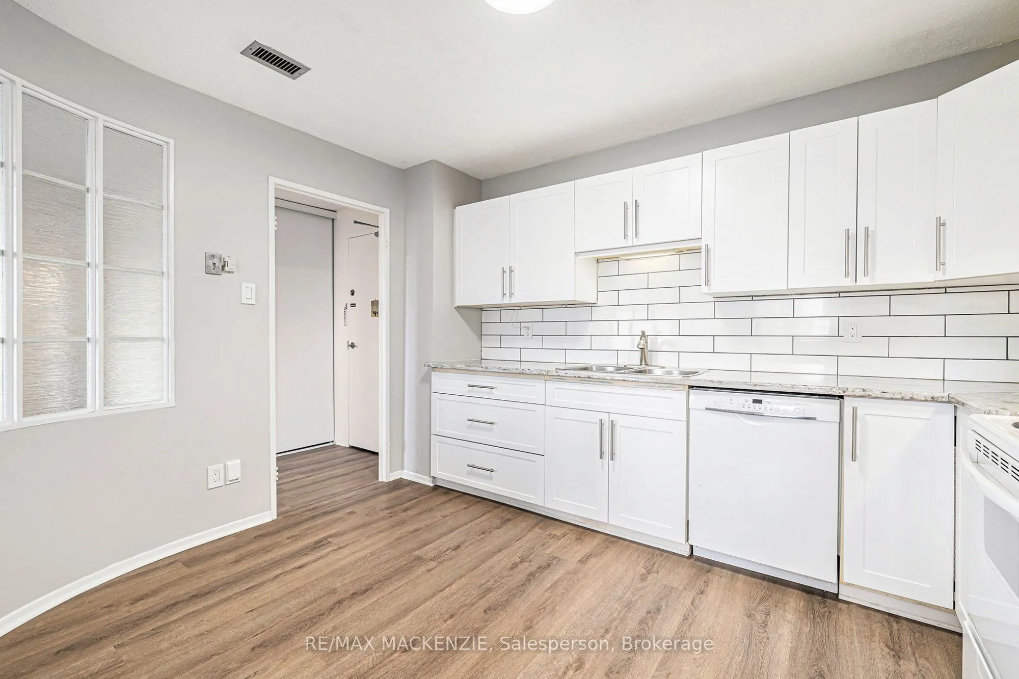 50 Emmerson Avenue, #101