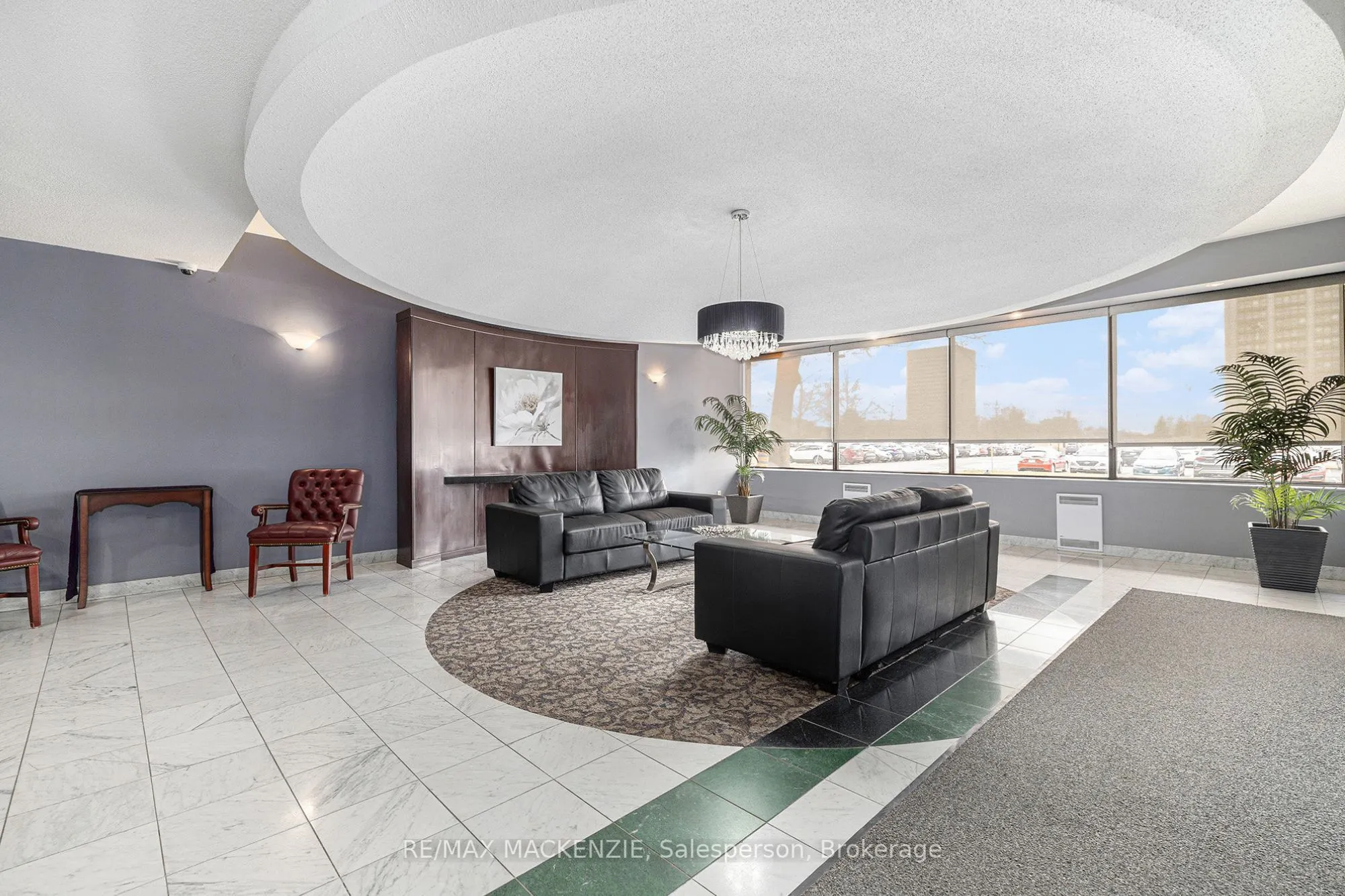 50 Emmerson Avenue, #101