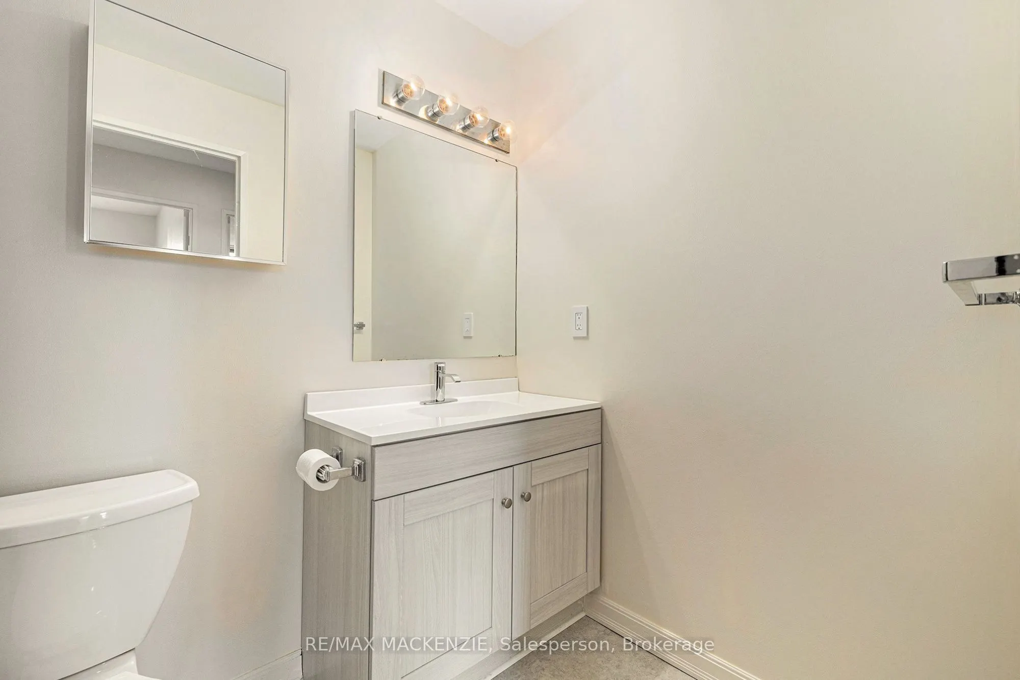 50 Emmerson Avenue, #101