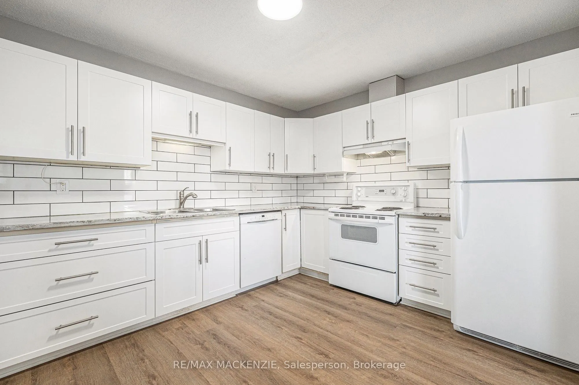 50 Emmerson Avenue, #101