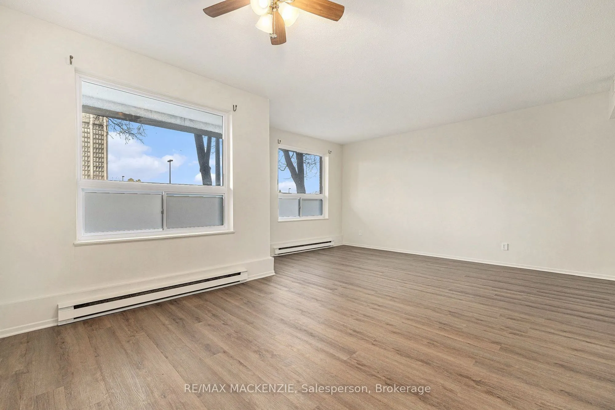 50 Emmerson Avenue, #101