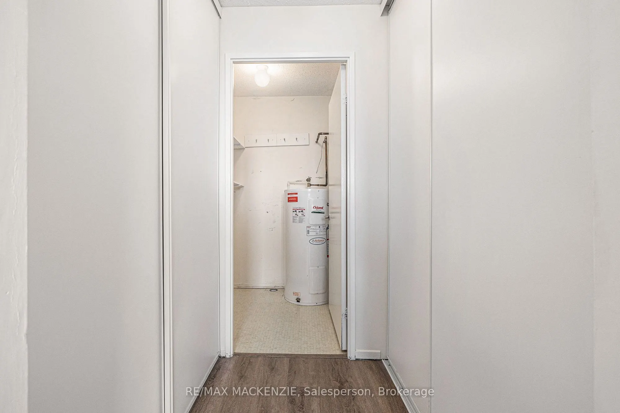 50 Emmerson Avenue, #101