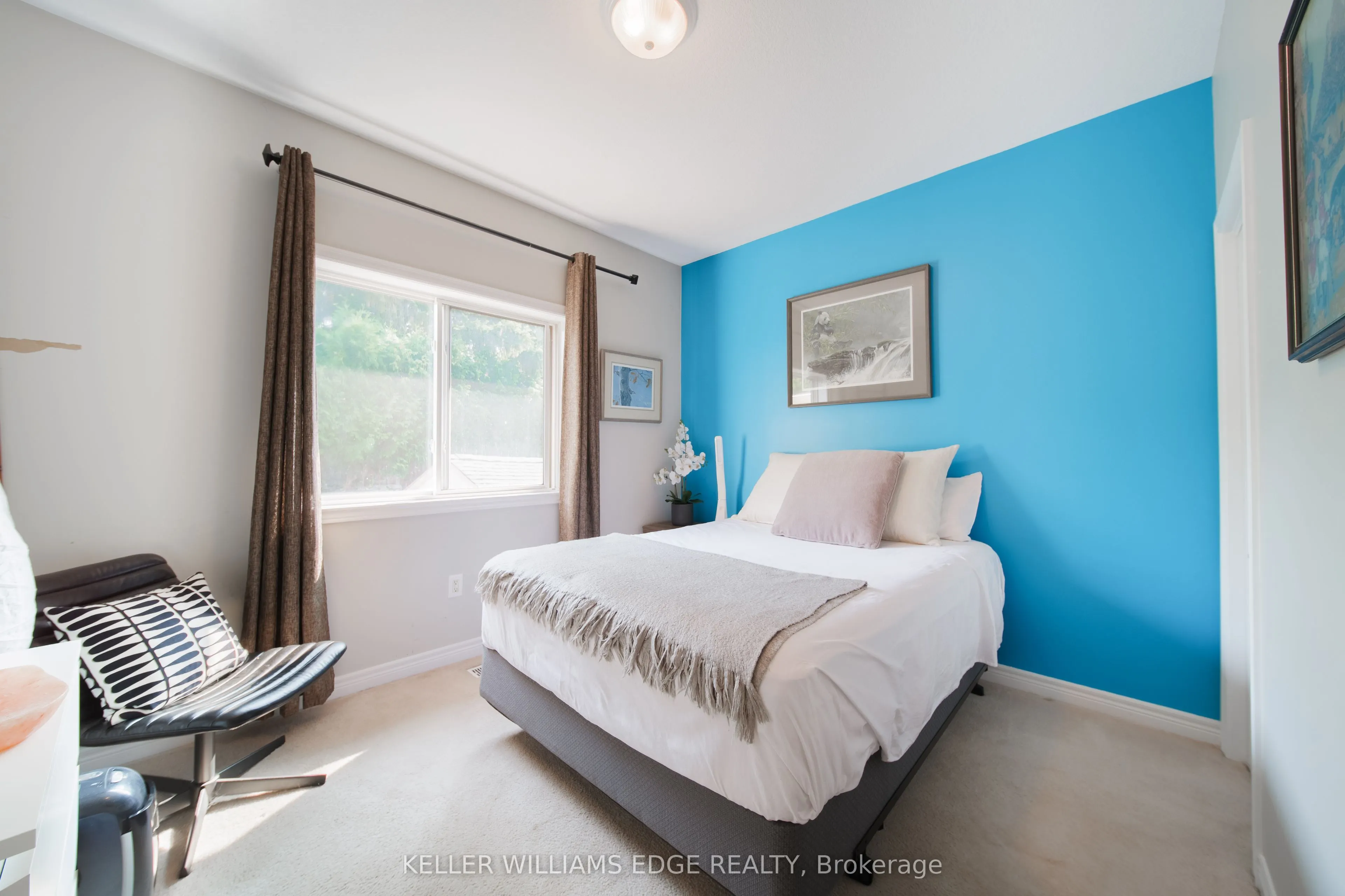 31 Book Road, #17